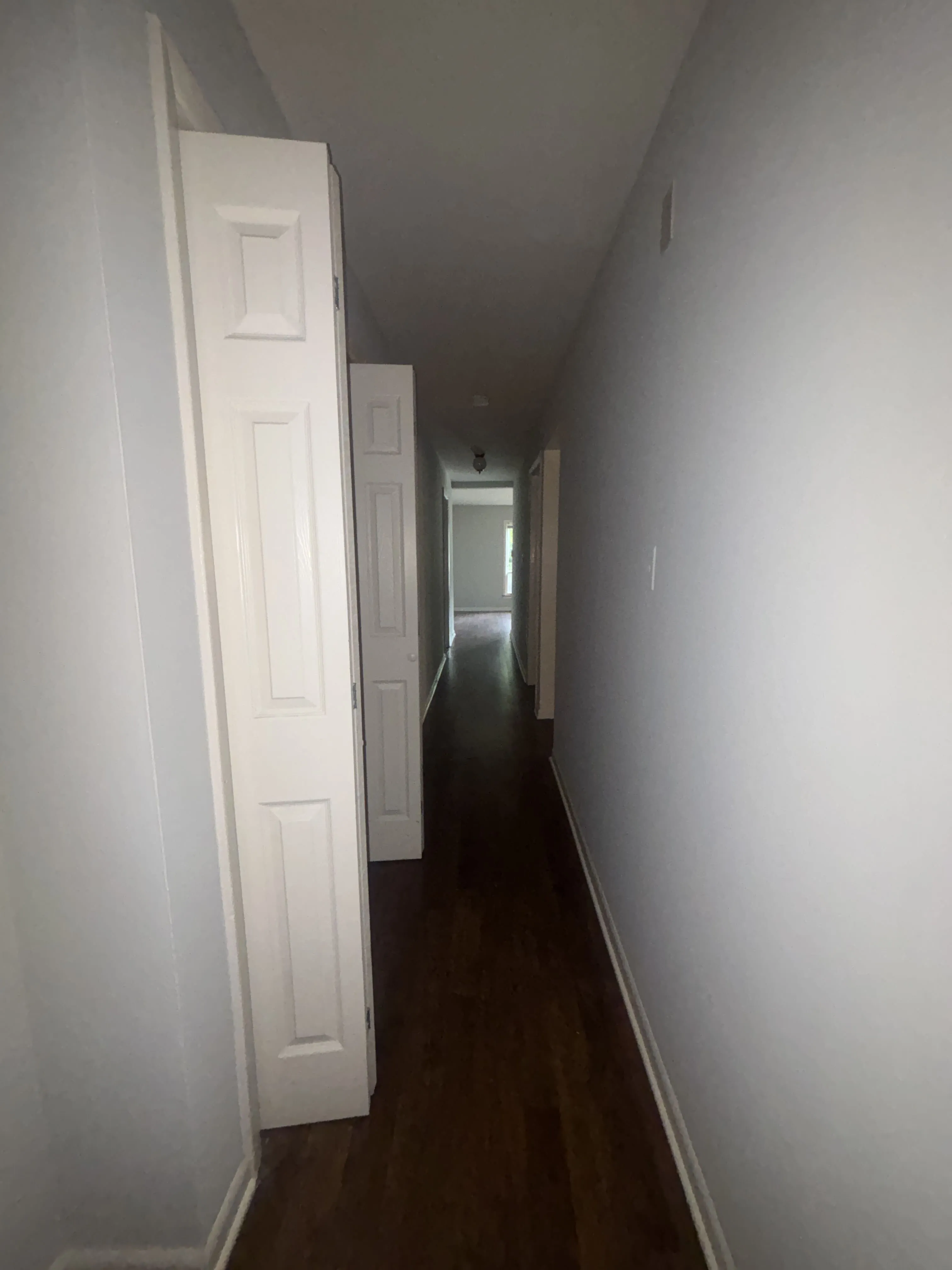 541 Hinman Ave, ,  60202, USA 60202-unit#G1-Evanston-IL
