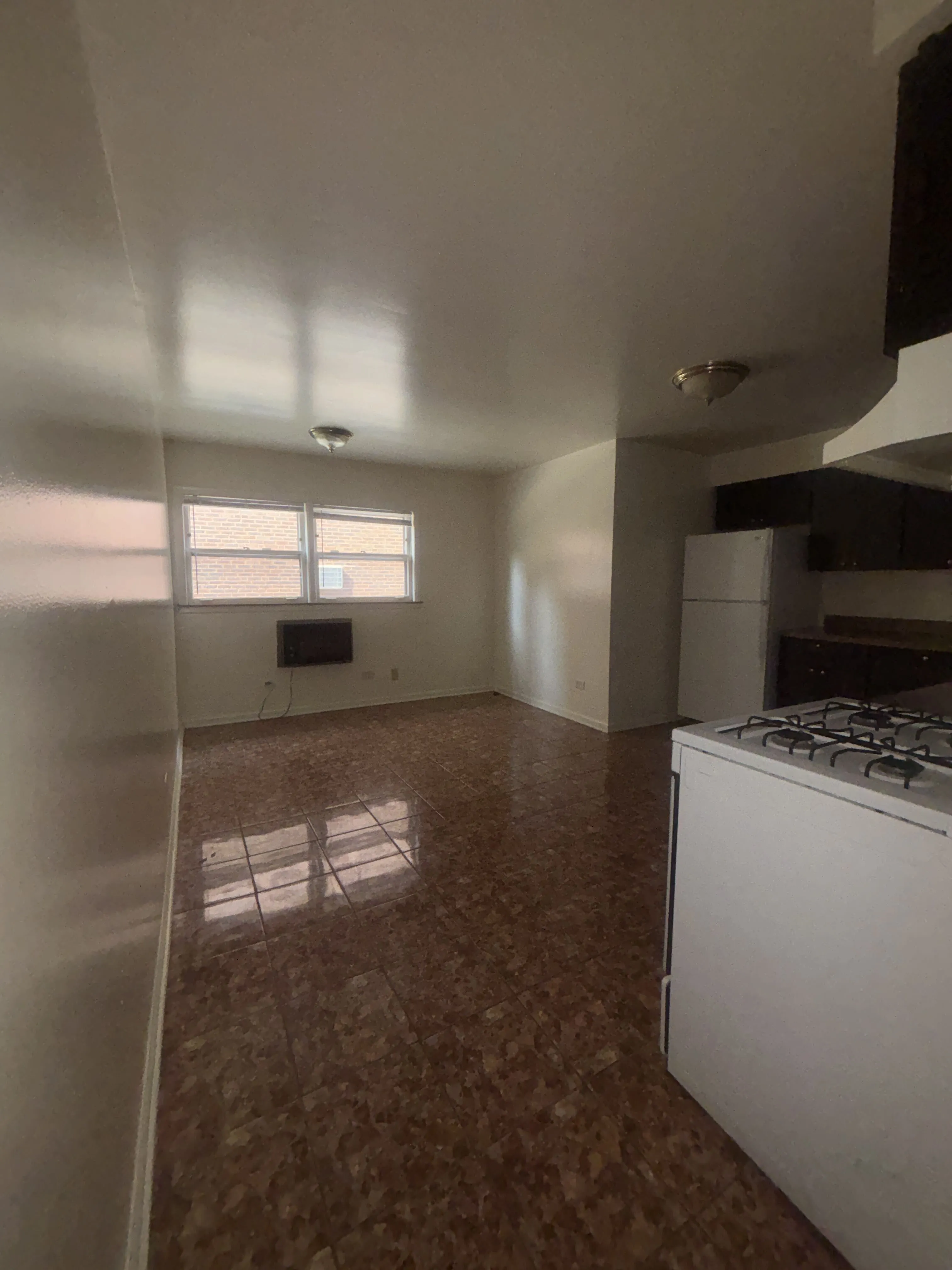 541 Hinman Ave, ,  60202, USA 60202-unit#G1-Evanston-IL