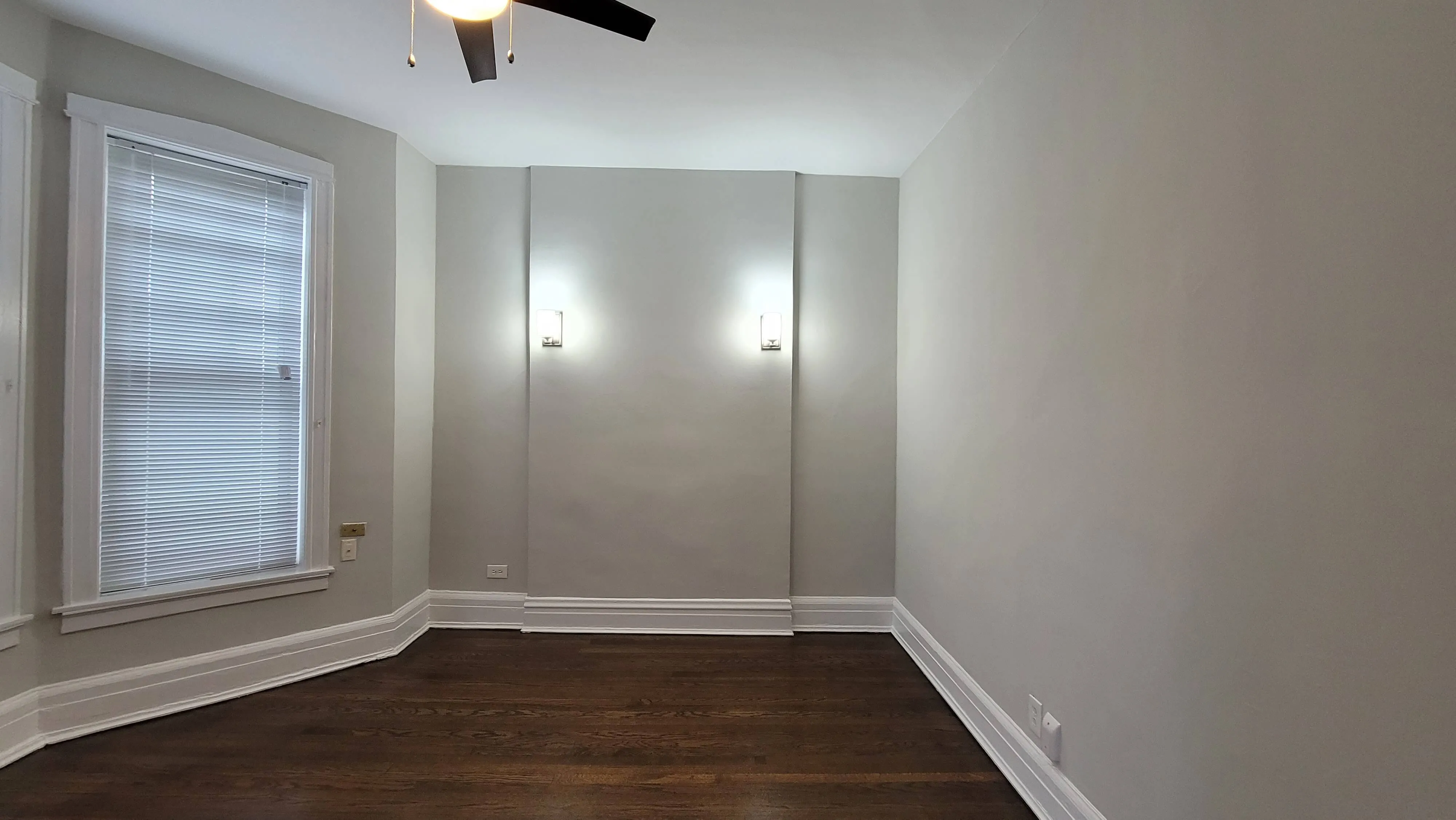 1109 W Grace St, ,  60613, USA 60613-unit#3-Chicago-IL