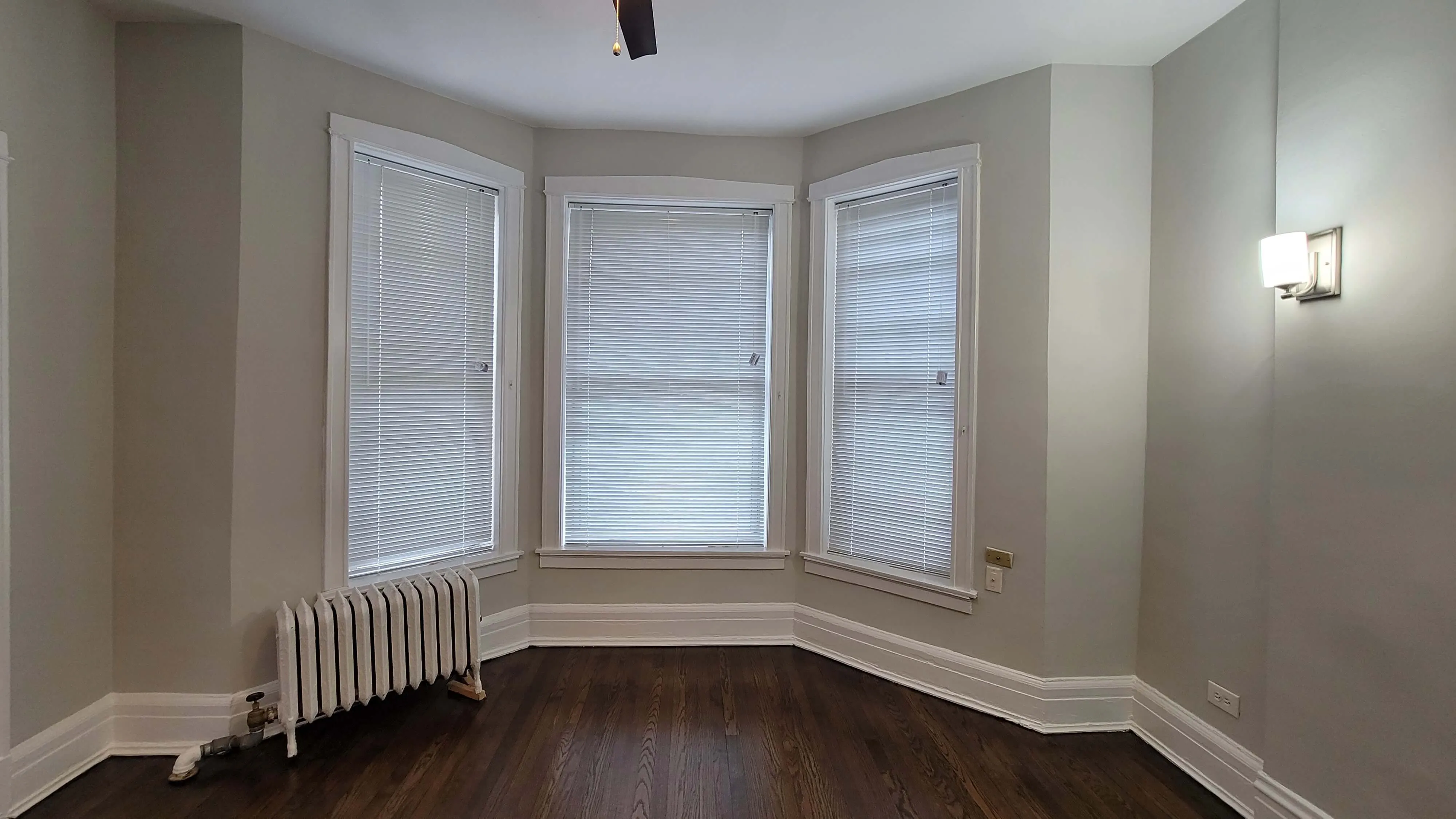 1109 W Grace St, ,  60613, USA 60613-unit#3-Chicago-IL