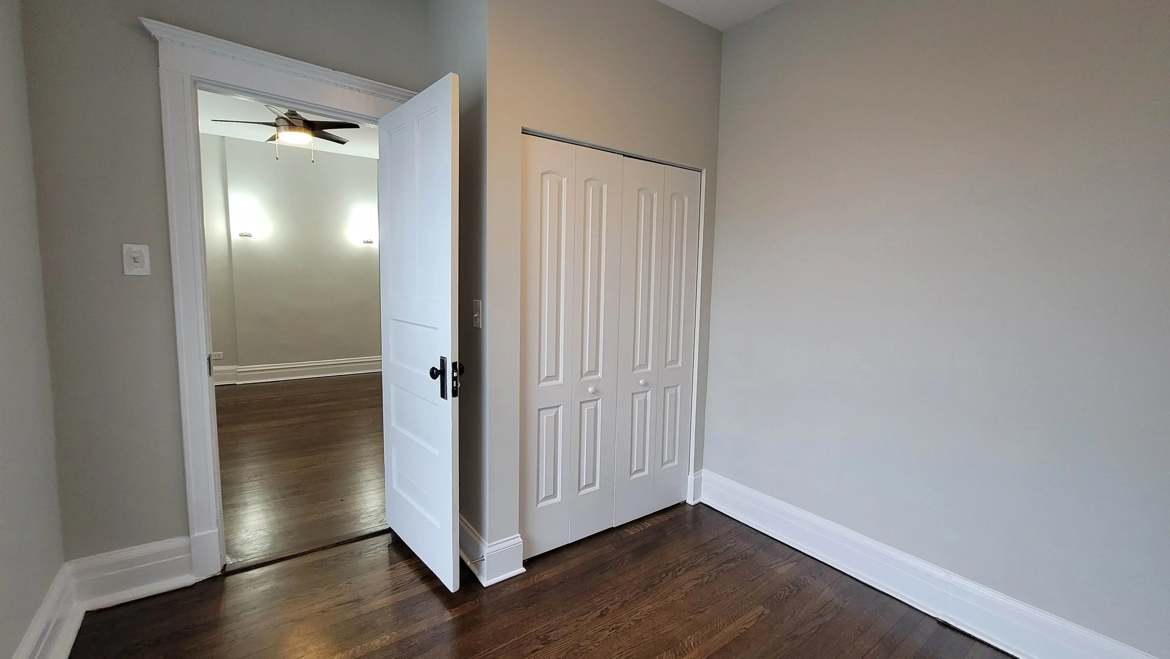 1109 W Grace St, ,  60613, USA 60613-unit#3-Chicago-IL