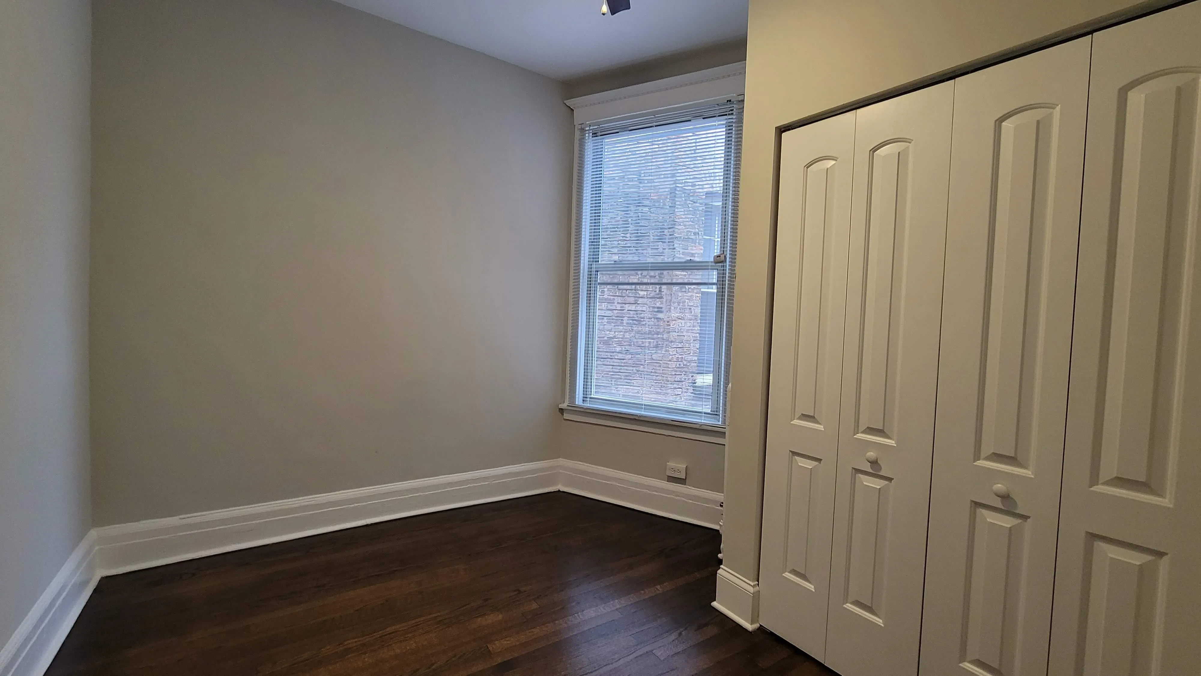 1109 W Grace St, ,  60613, USA 60613-unit#3-Chicago-IL