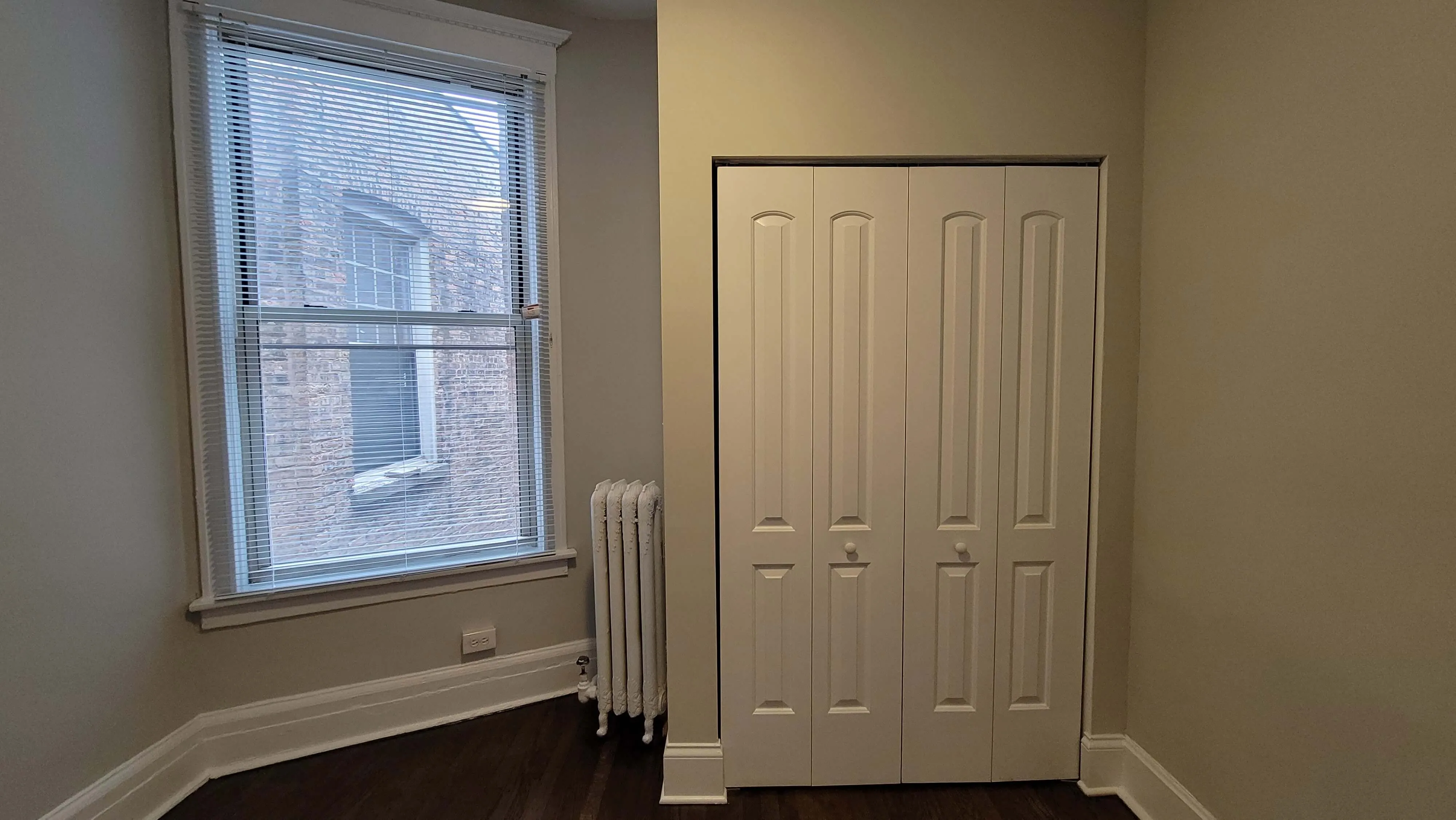 1109 W Grace St, ,  60613, USA 60613-unit#3-Chicago-IL