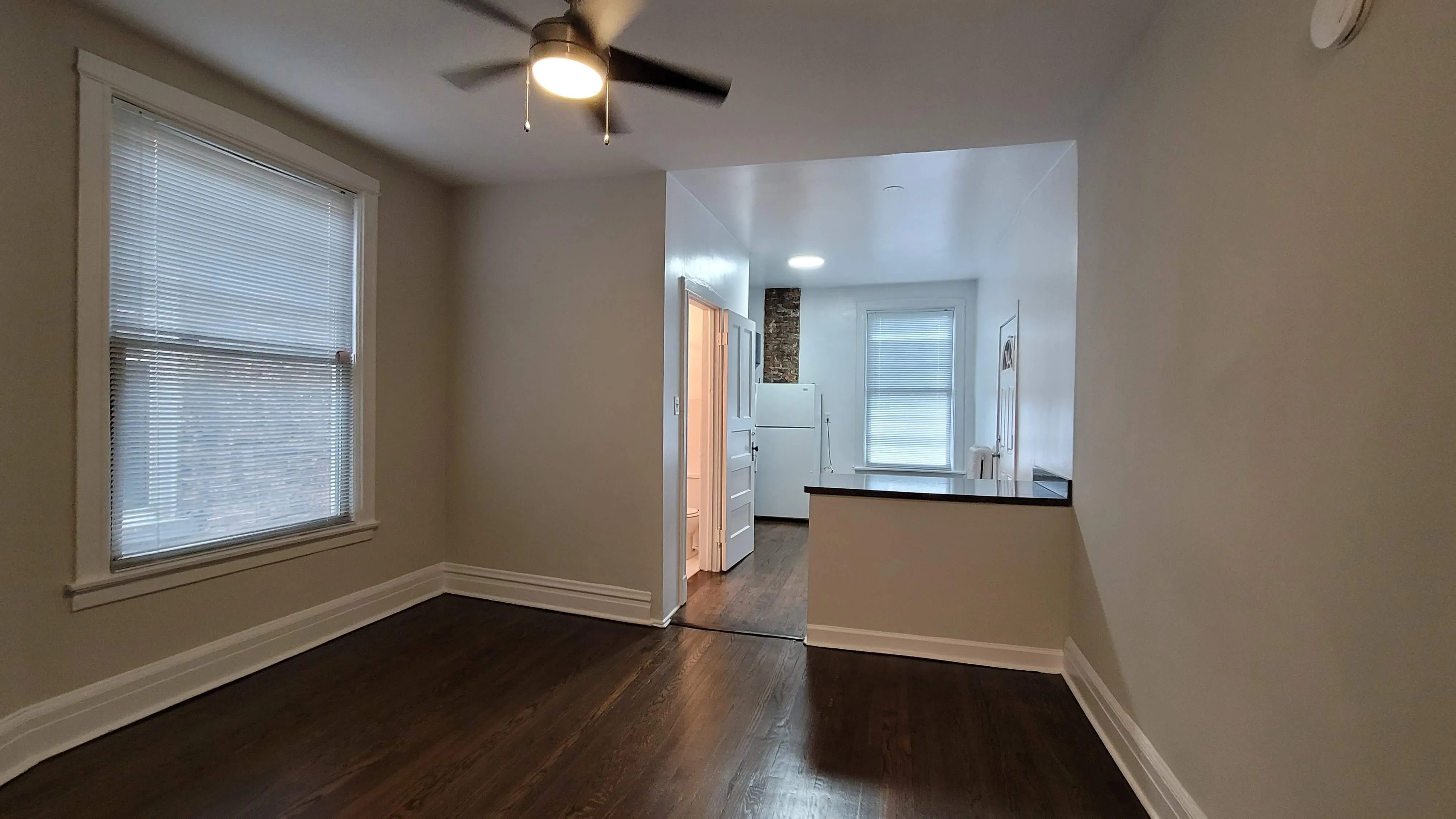 1109 W Grace St, ,  60613, USA 60613-unit#3-Chicago-IL