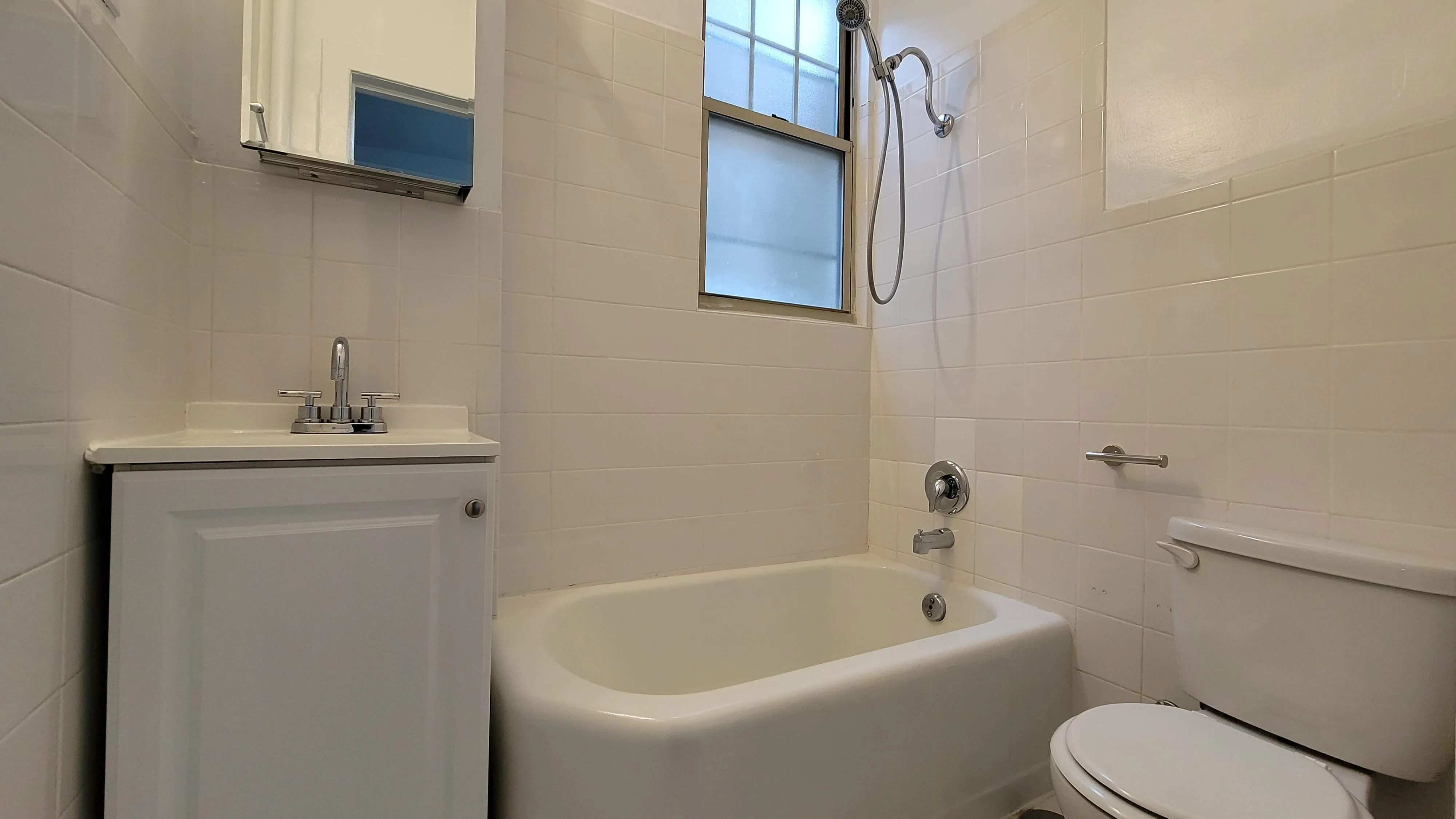1109 W Grace St, ,  60613, USA 60613-unit#3-Chicago-IL