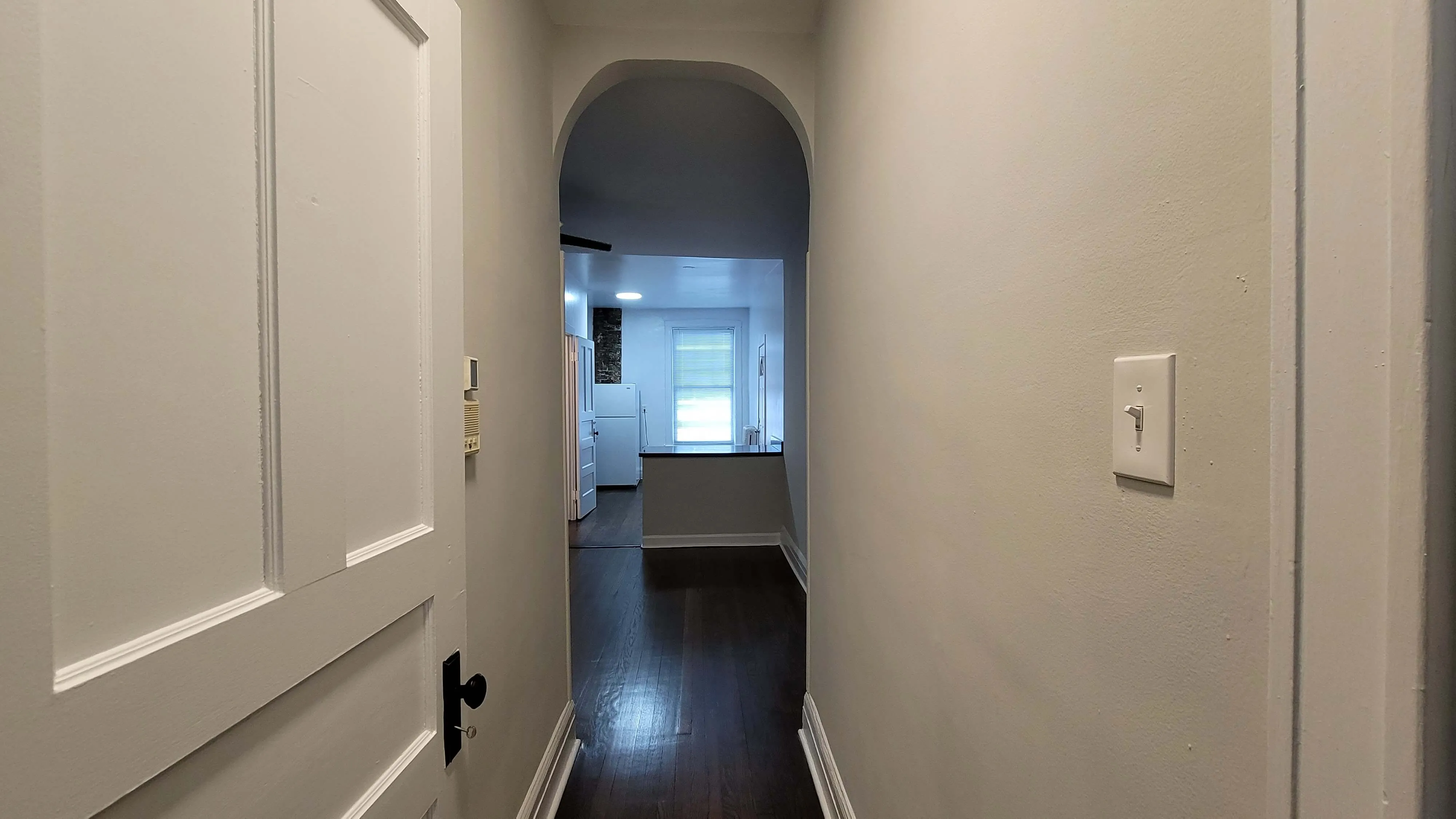 1109 W Grace St, ,  60613, USA 60613-unit#3-Chicago-IL