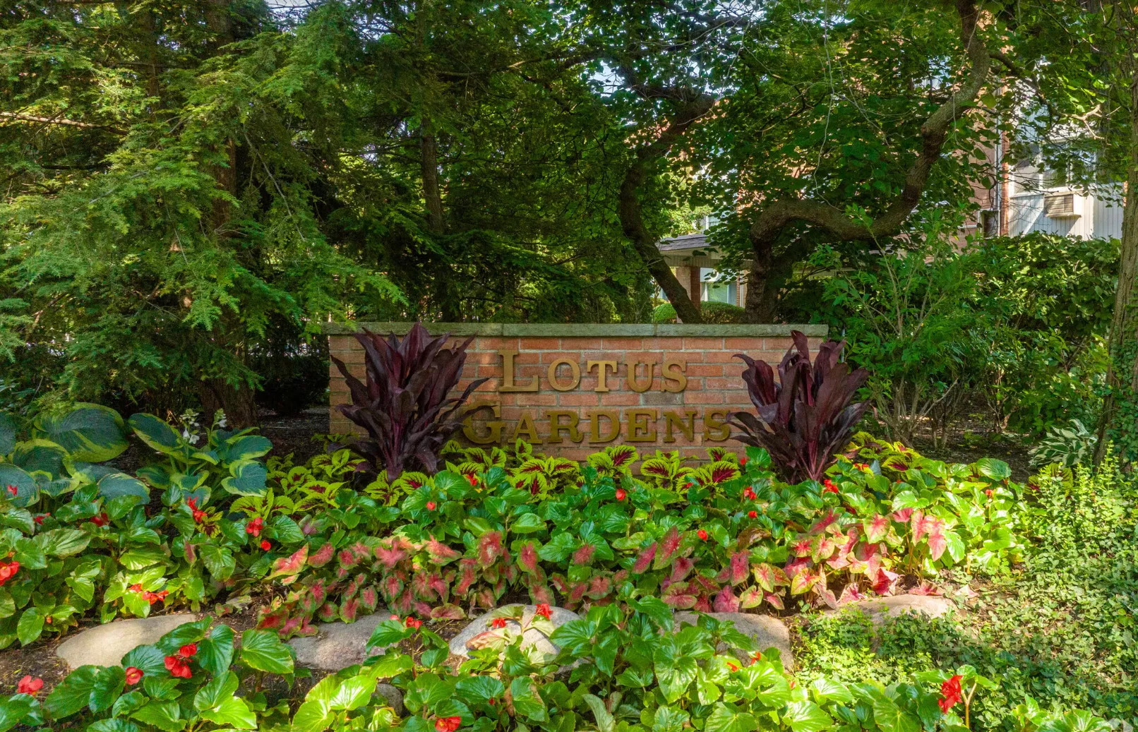 8538 Lotus Ave, , 60077, USA 60077-unit#610-Skokie-IL