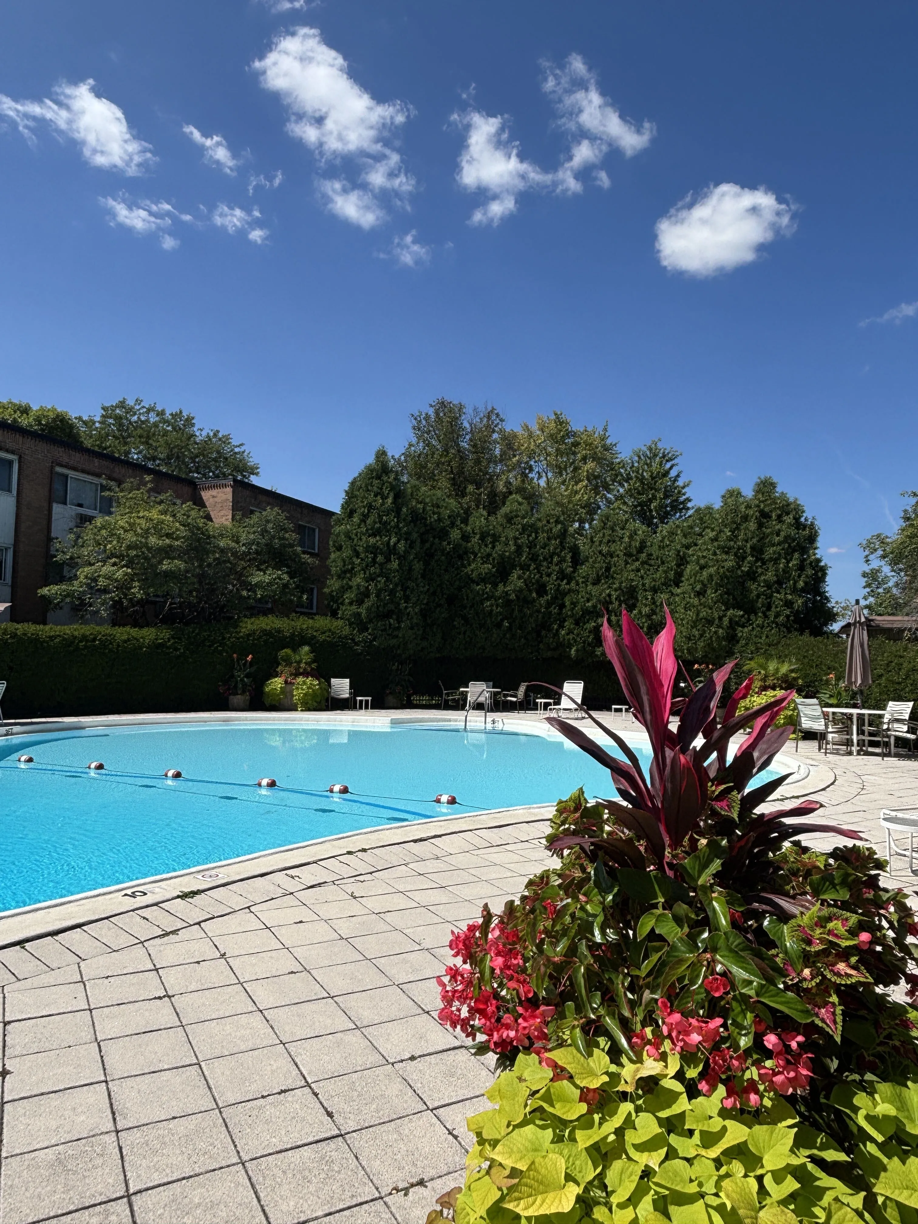8538 Lotus Ave, , 60077, USA 60077-unit#610-Skokie-IL