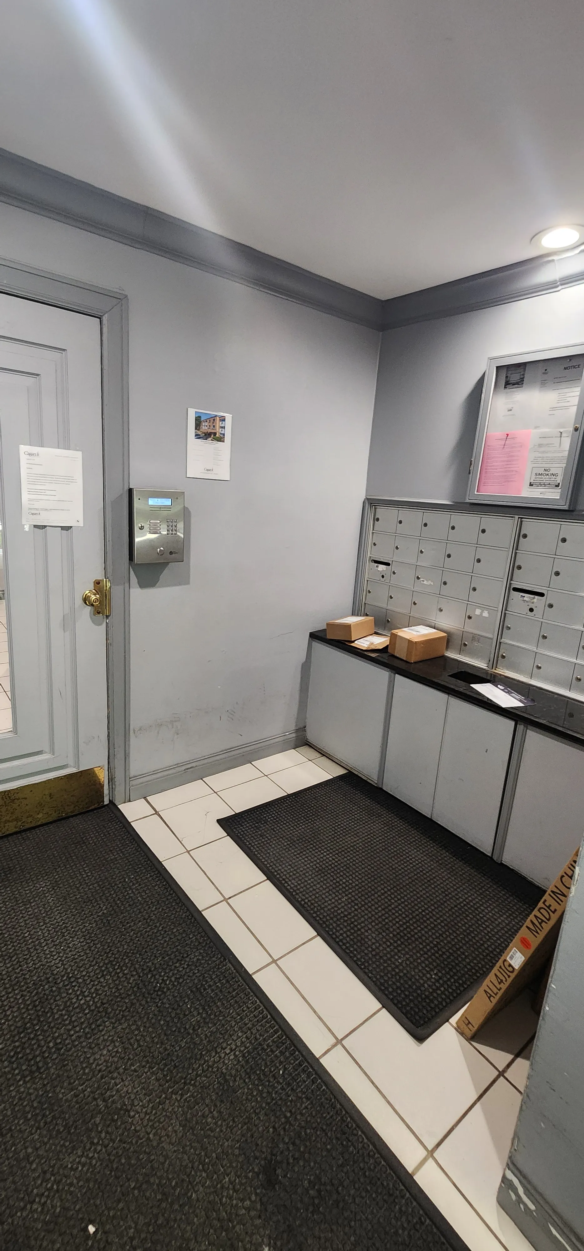 8503 Lotus Ave, , 60077, USA 60077-unit#113-Skokie-IL