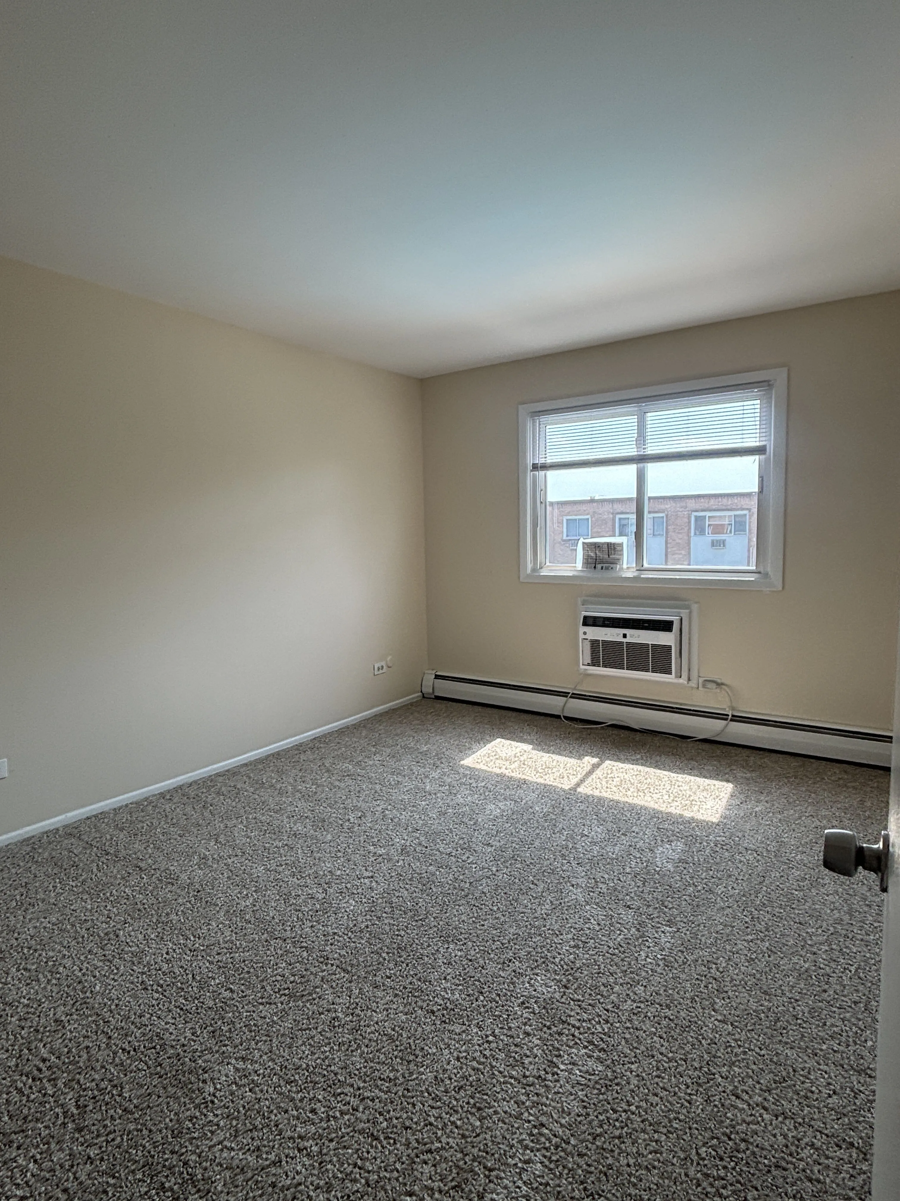 8538 Lotus Ave, , 60077, USA 60077-unit#610-Skokie-IL