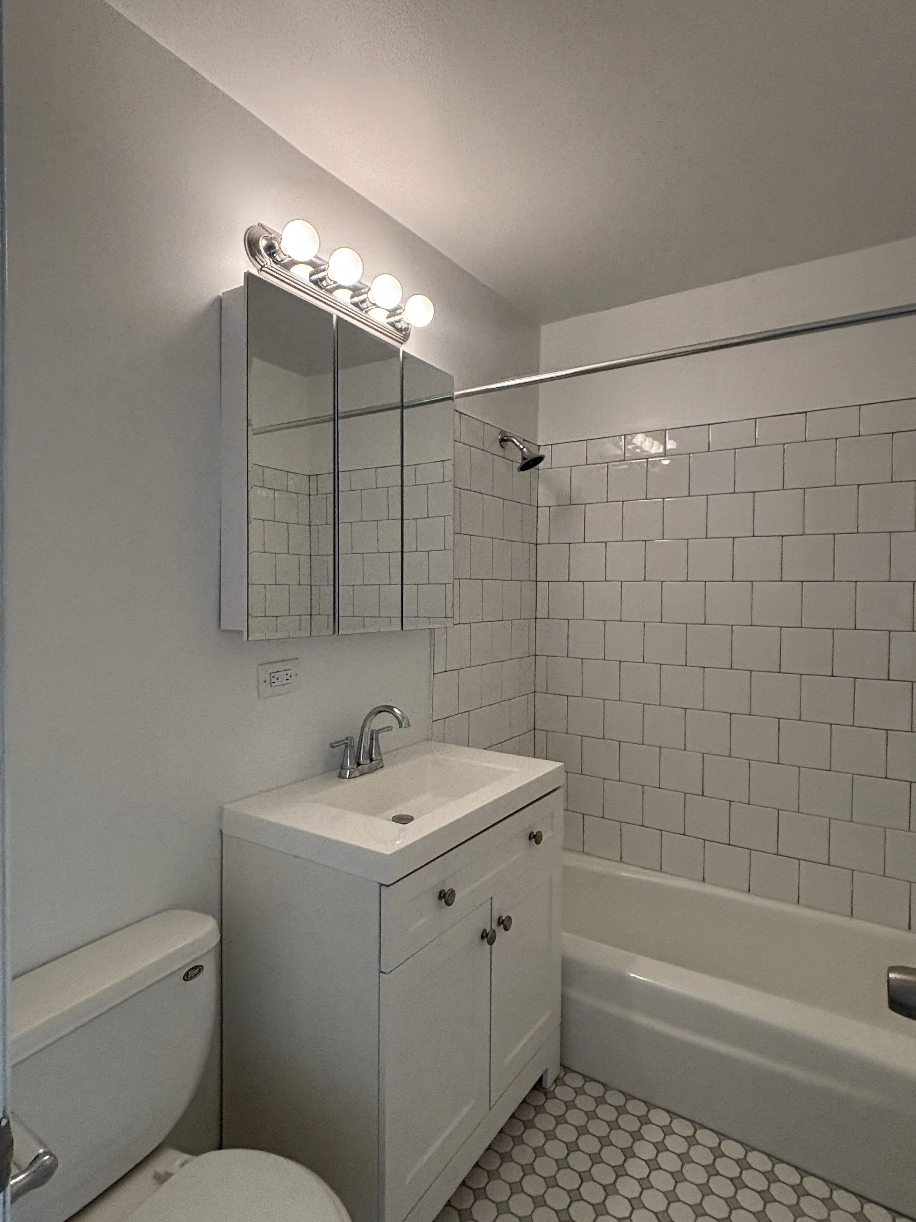 8538 Lotus Ave, , 60077, USA 60077-unit#610-Skokie-IL