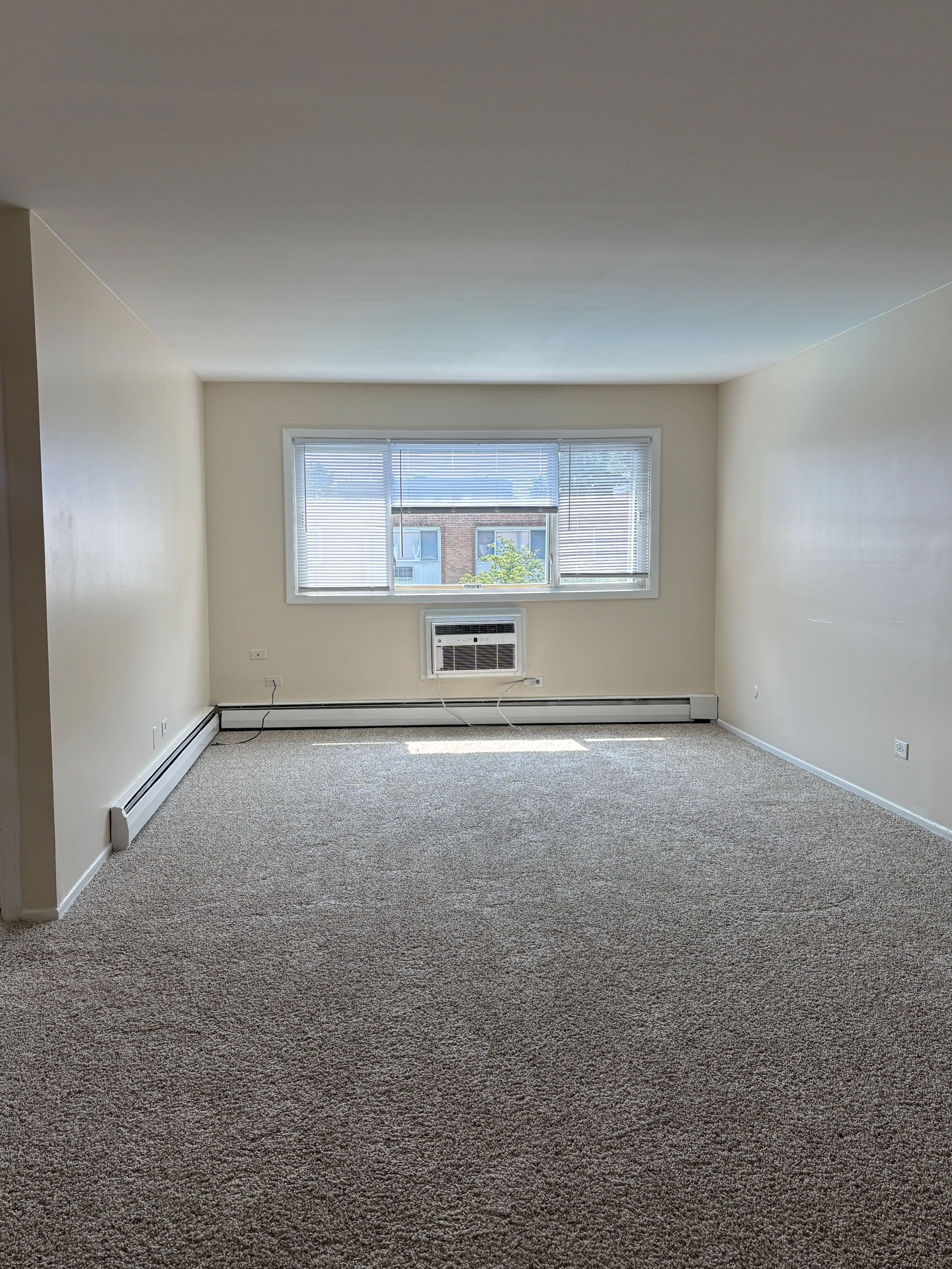 8538 Lotus Ave, , 60077, USA 60077-unit#610-Skokie-IL
