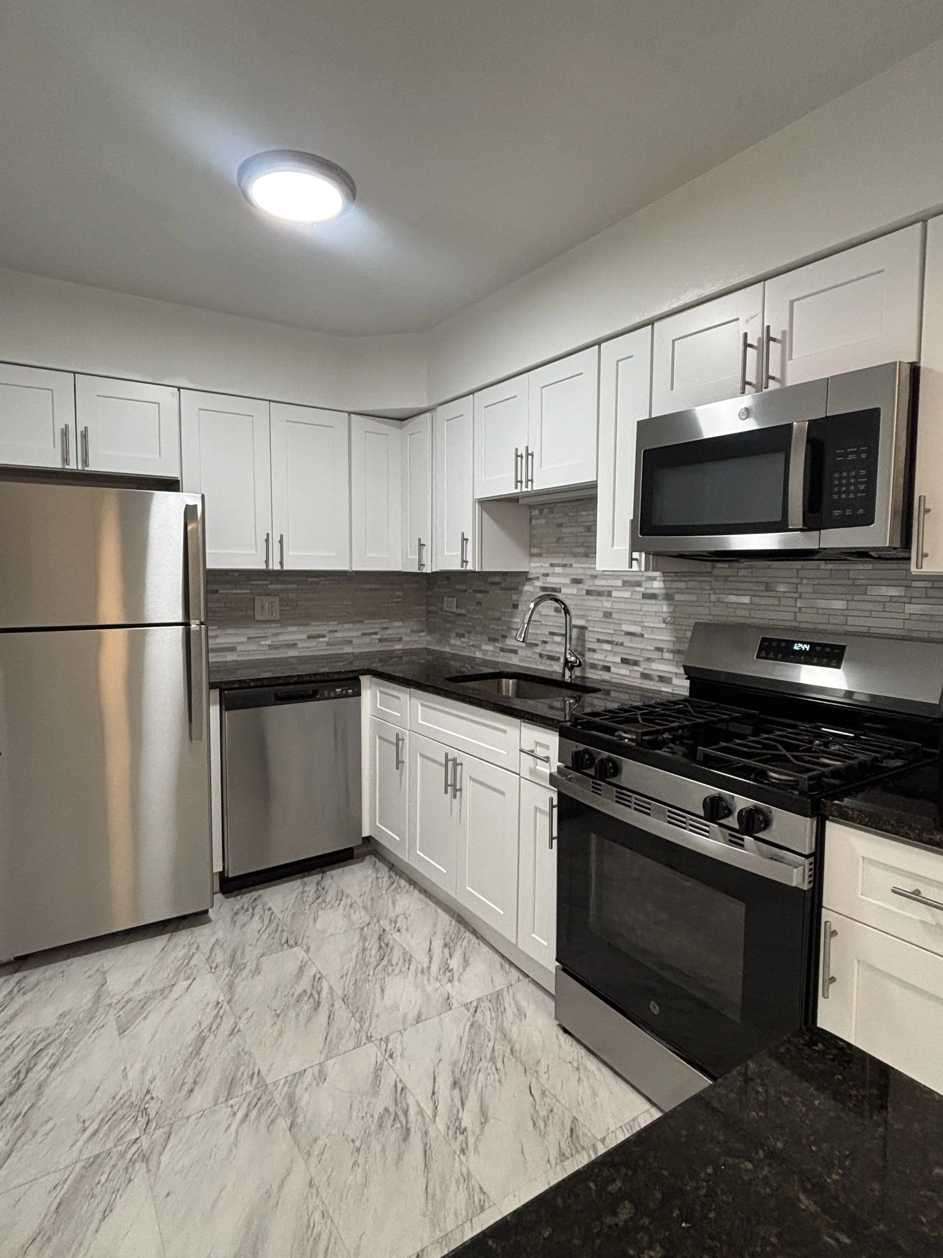 8538 Lotus Ave, , 60077, USA 60077-unit#610-Skokie-IL