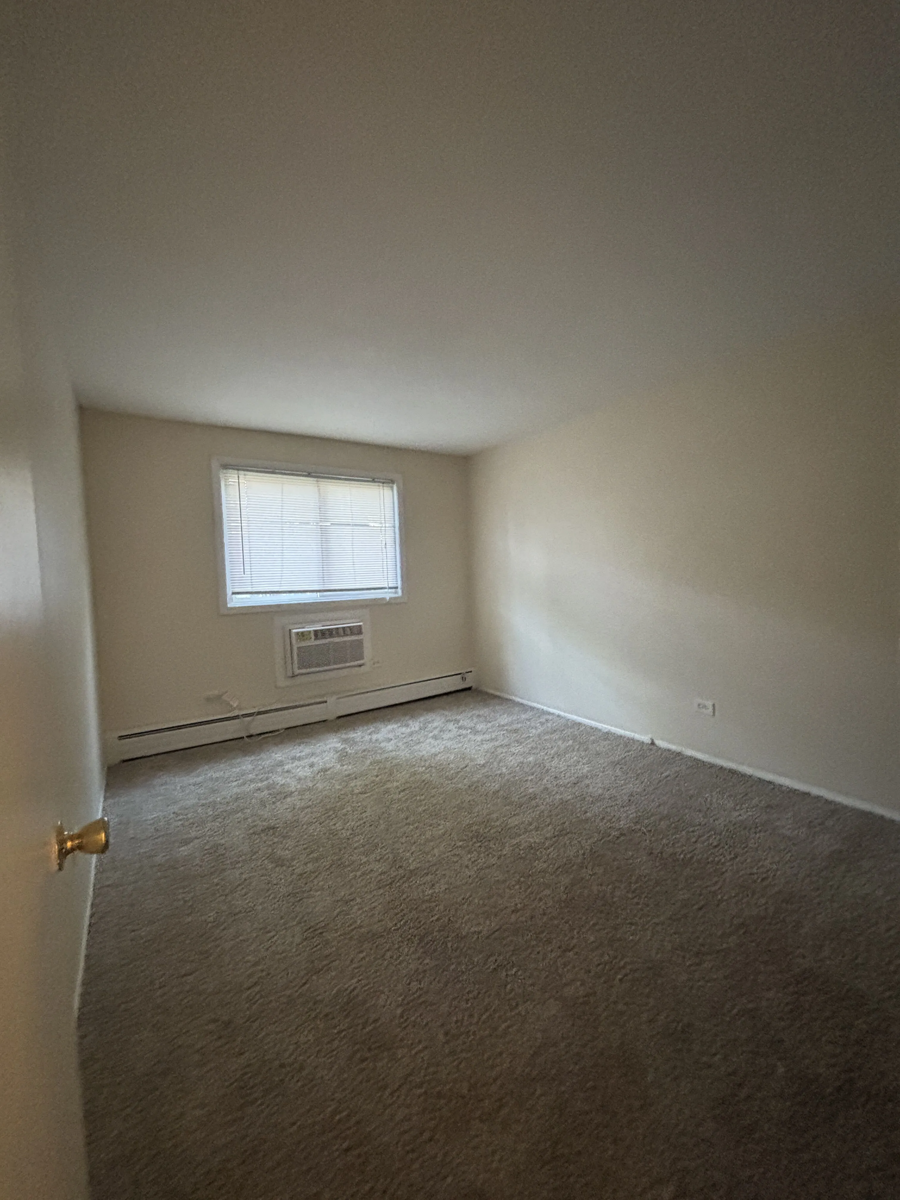 8503 Lotus Ave, , 60077, USA 60077-unit#113-Skokie-IL