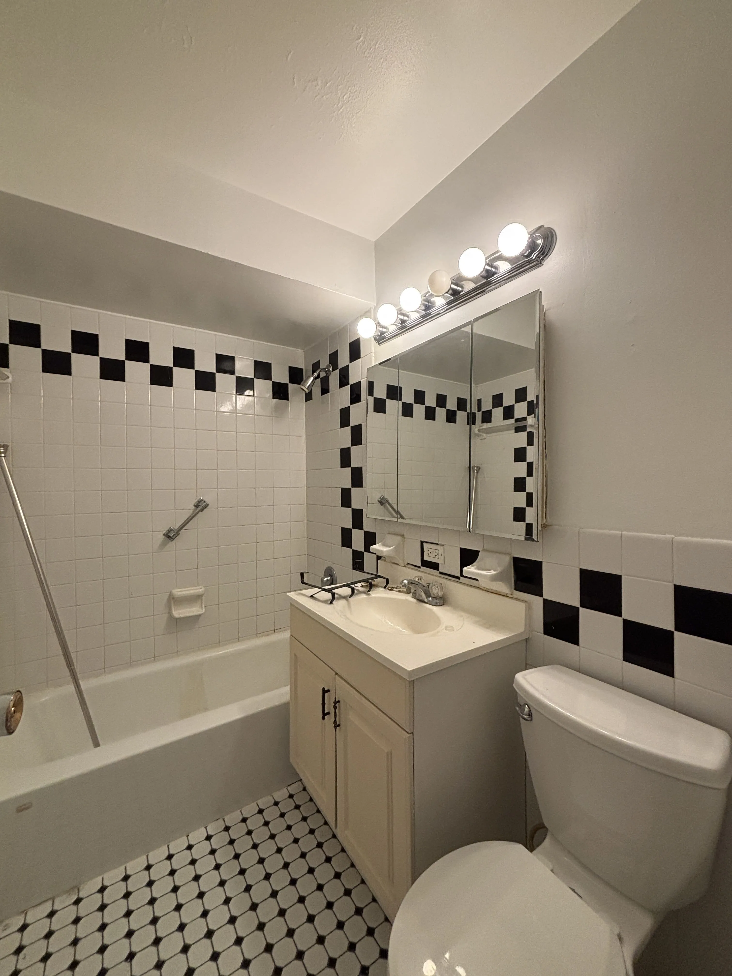 8503 Lotus Ave, , 60077, USA 60077-unit#113-Skokie-IL