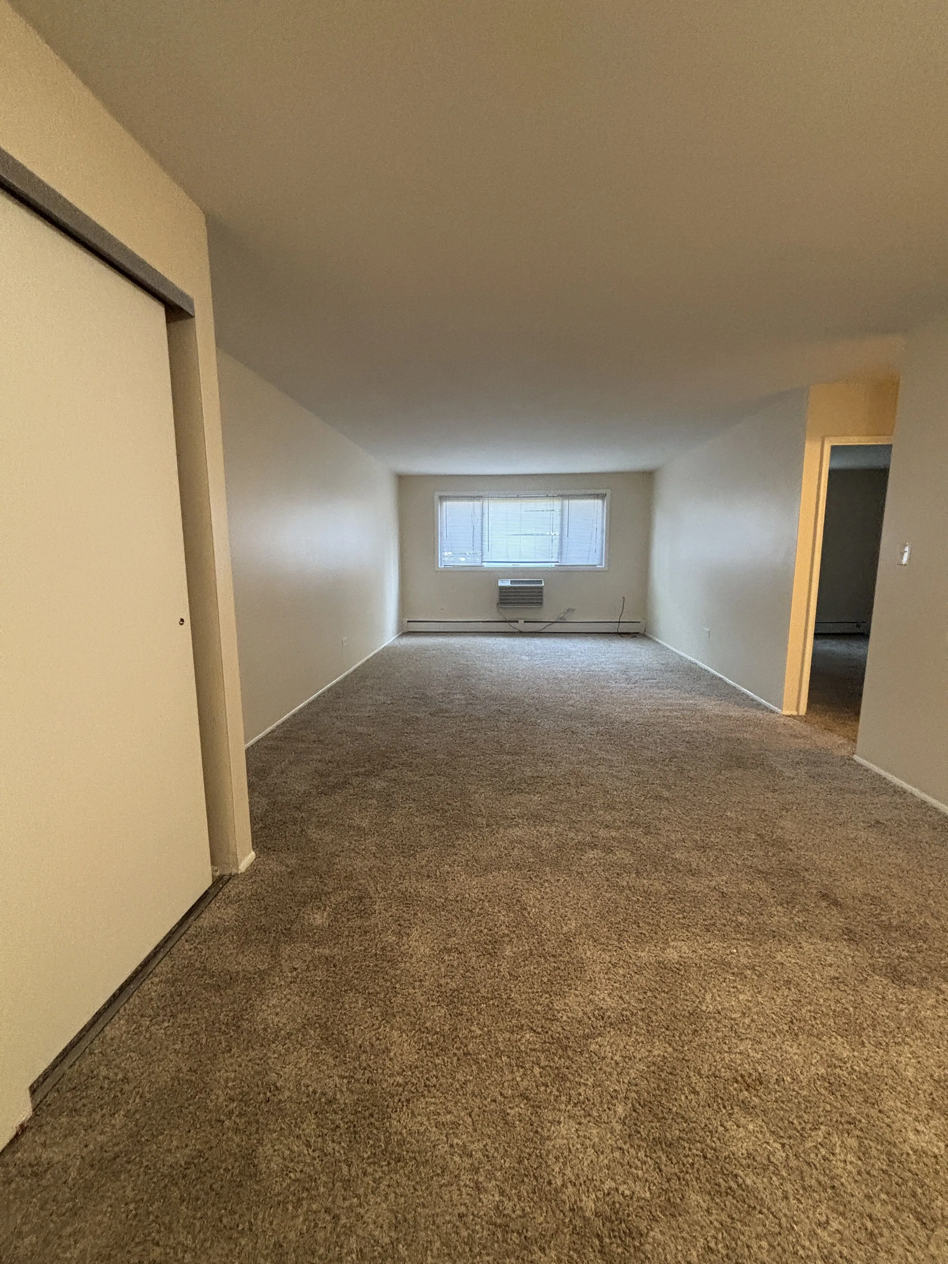 8503 Lotus Ave, , 60077, USA 60077-unit#113-Skokie-IL