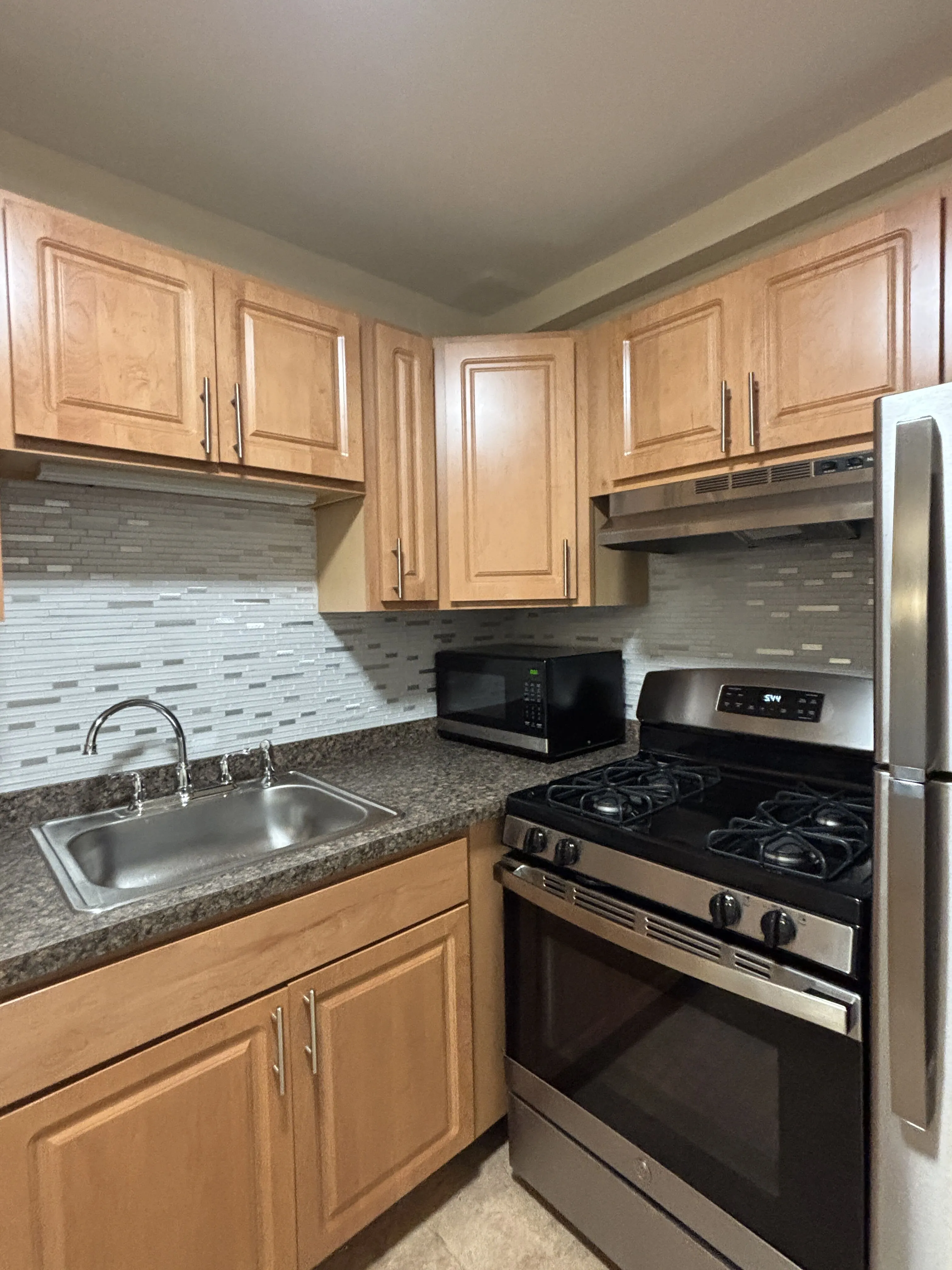8503 Lotus Ave, , 60077, USA 60077-unit#118-Skokie-IL