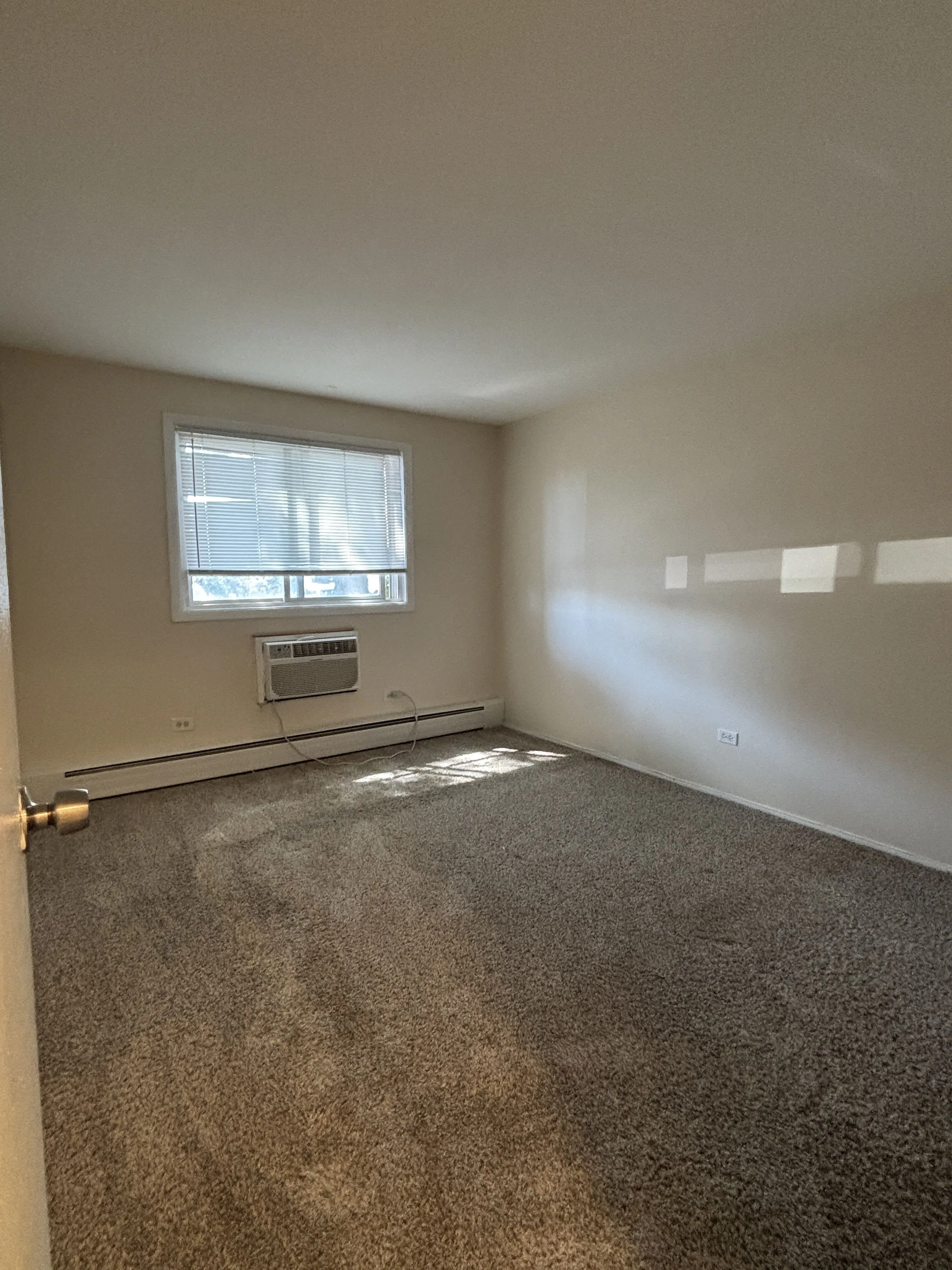 8503 Lotus Ave, , 60077, USA 60077-unit#118-Skokie-IL