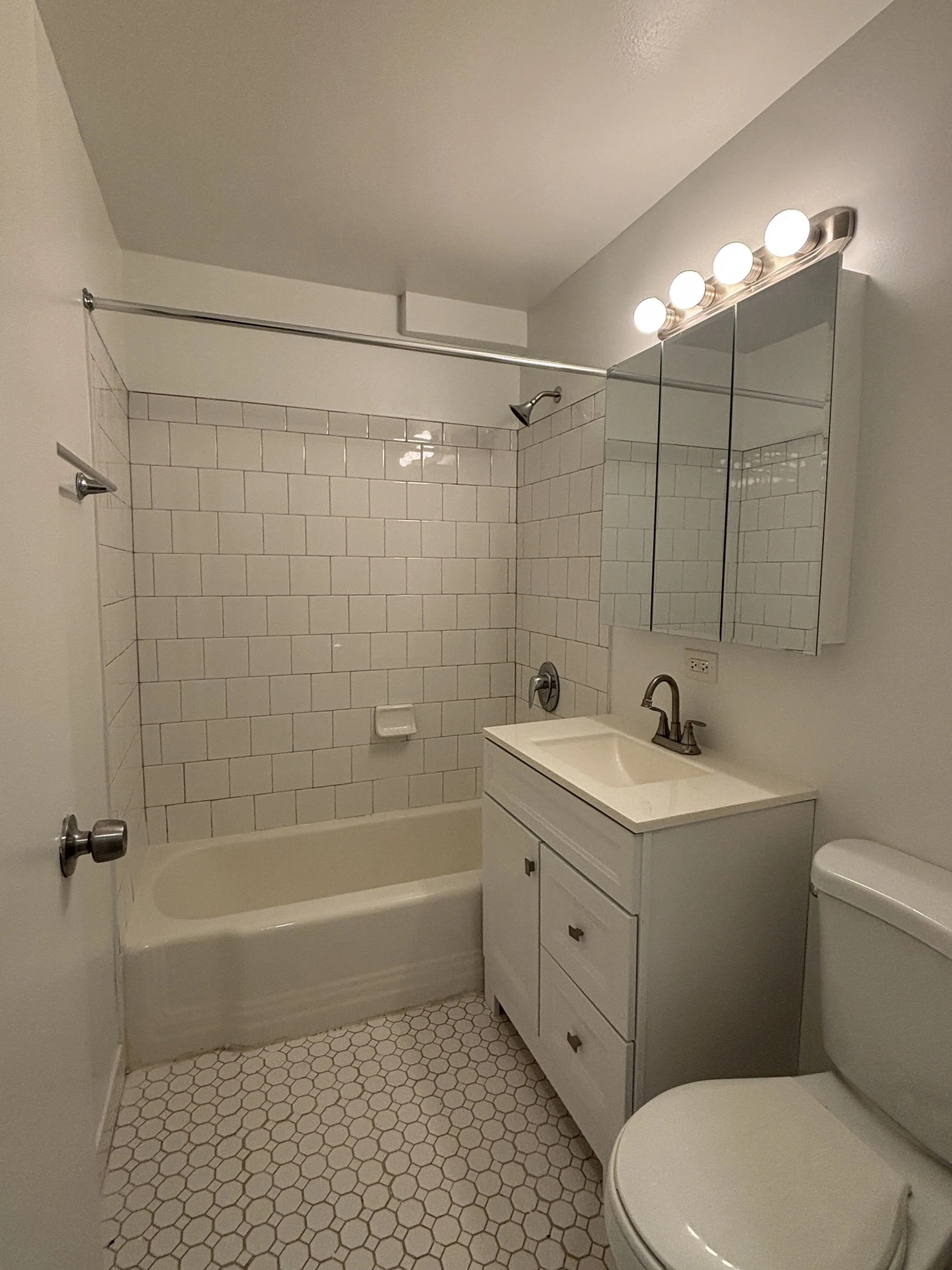 8503 Lotus Ave, , 60077, USA 60077-unit#118-Skokie-IL