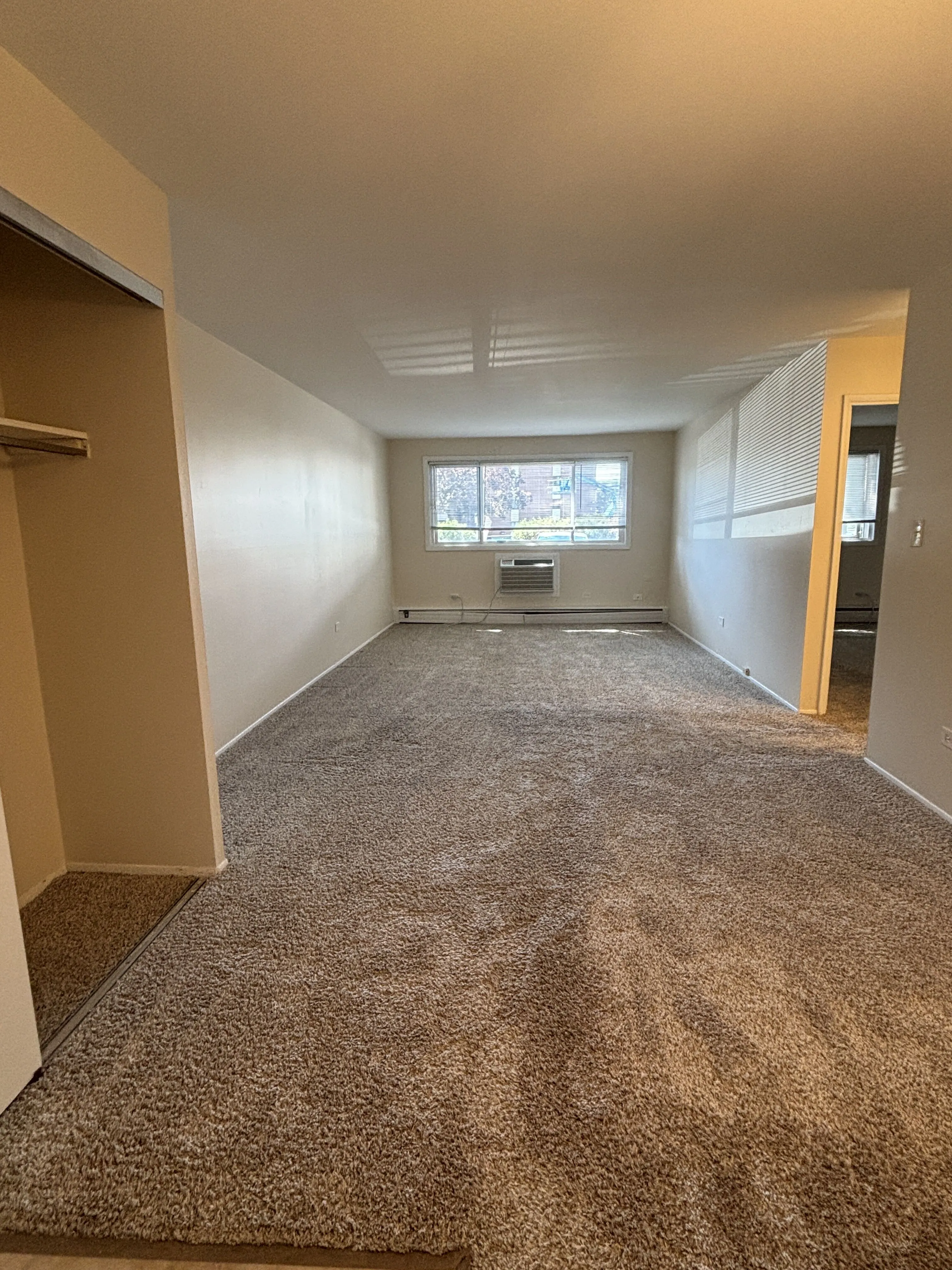 8503 Lotus Ave, , 60077, USA 60077-unit#118-Skokie-IL