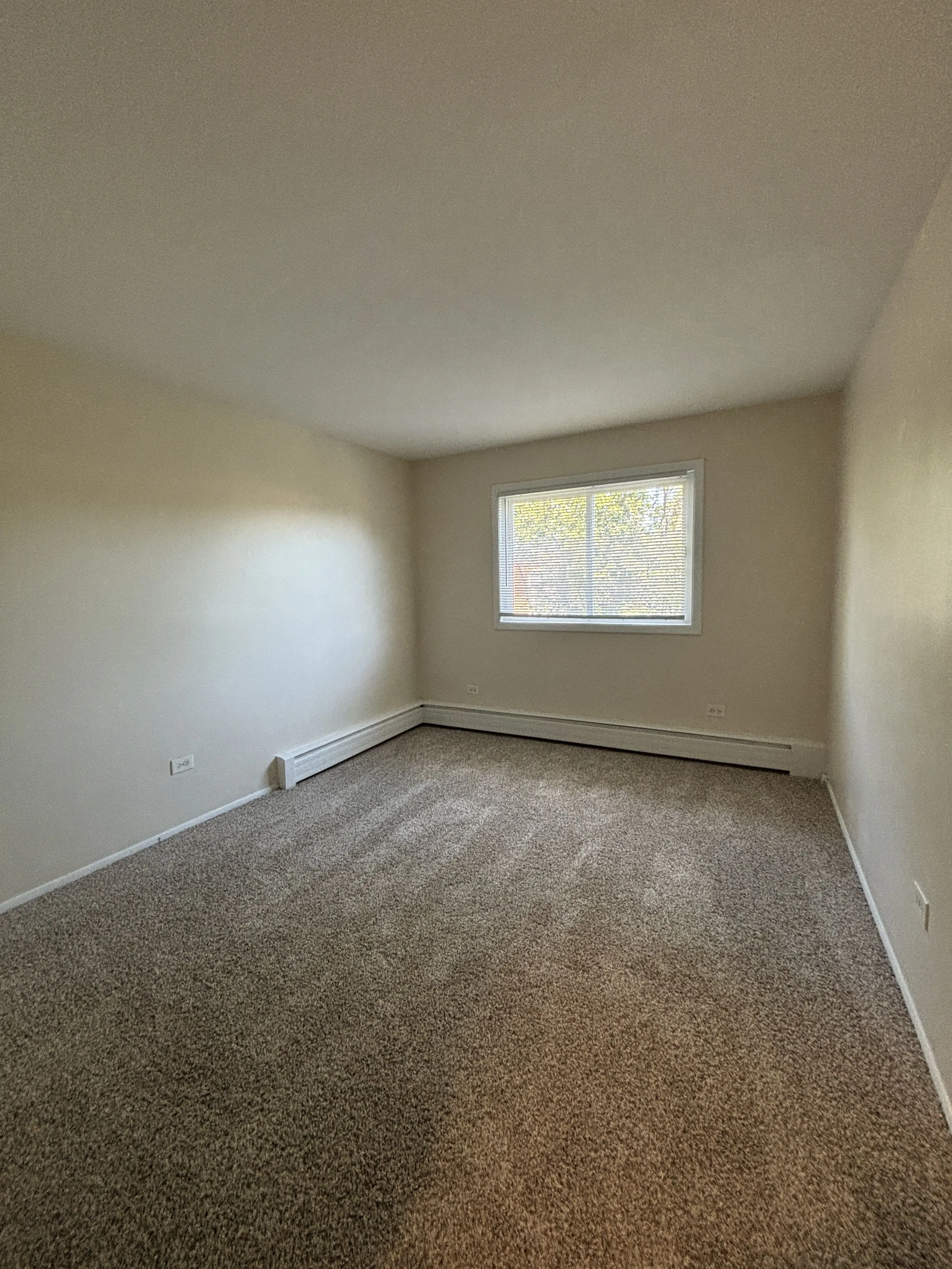 8503 Lotus Ave, , 60077, USA 60077-unit#313-Skokie-IL