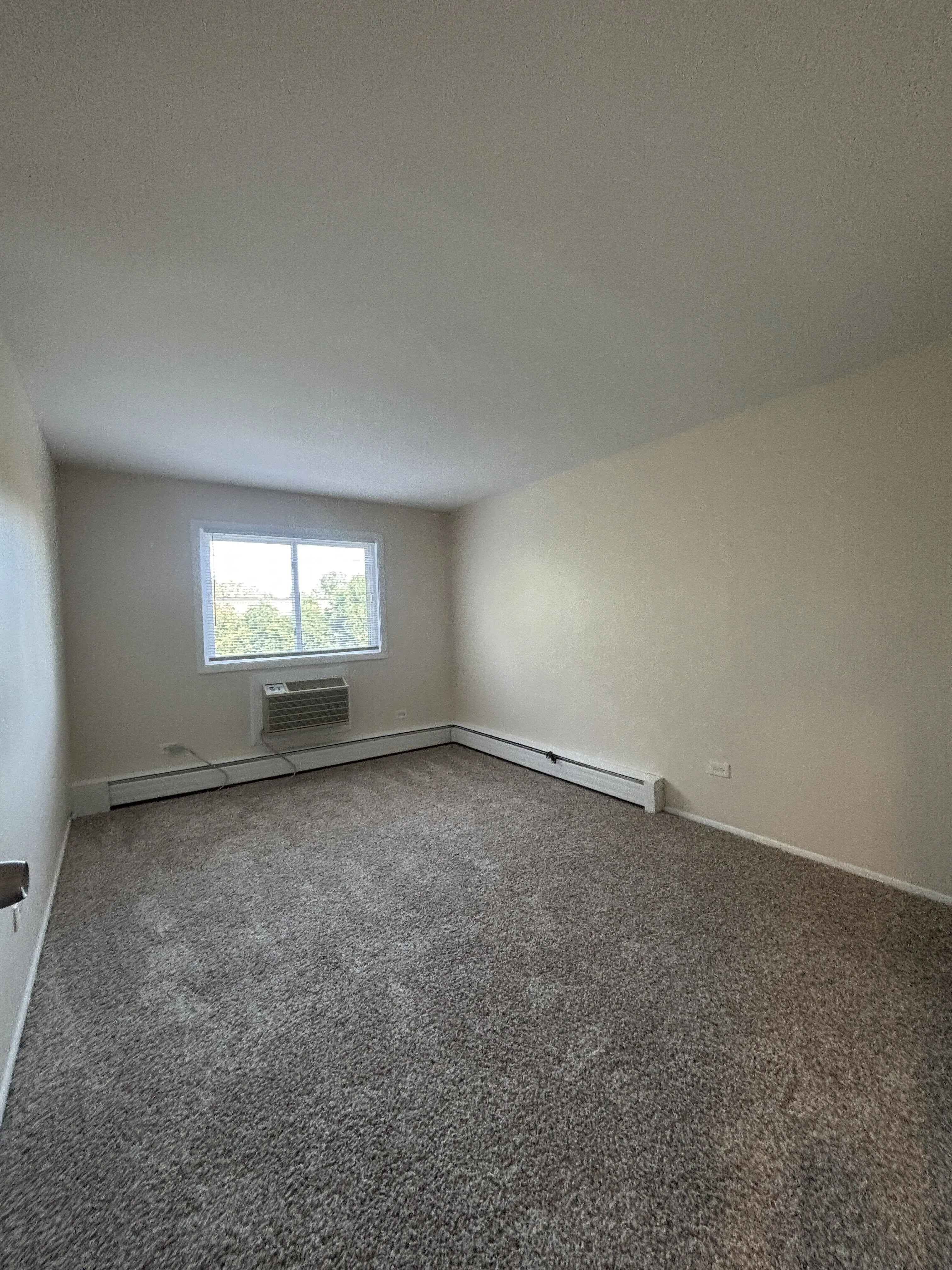 8503 Lotus Ave, , 60077, USA 60077-unit#313-Skokie-IL