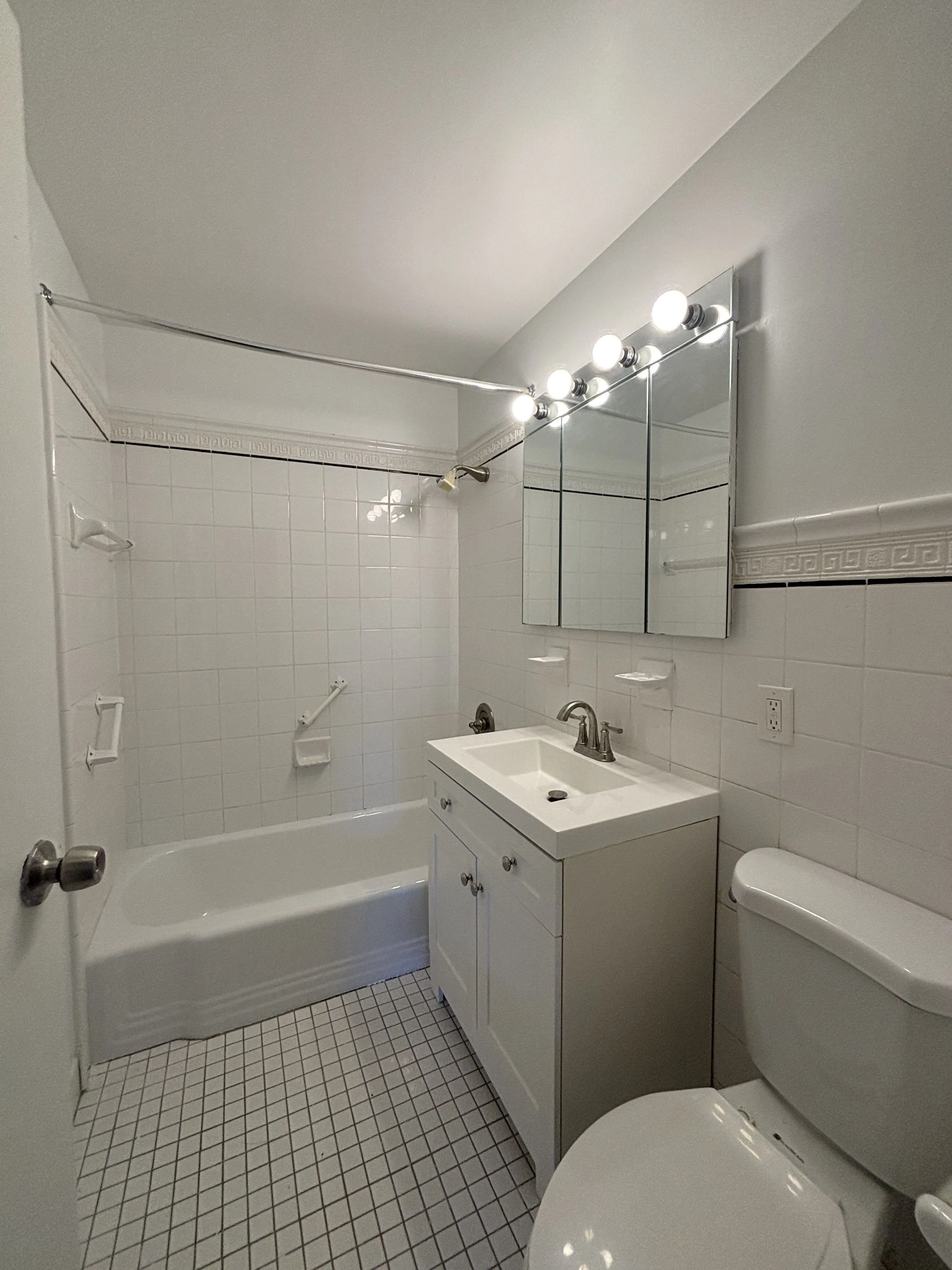 8503 Lotus Ave, , 60077, USA 60077-unit#313-Skokie-IL