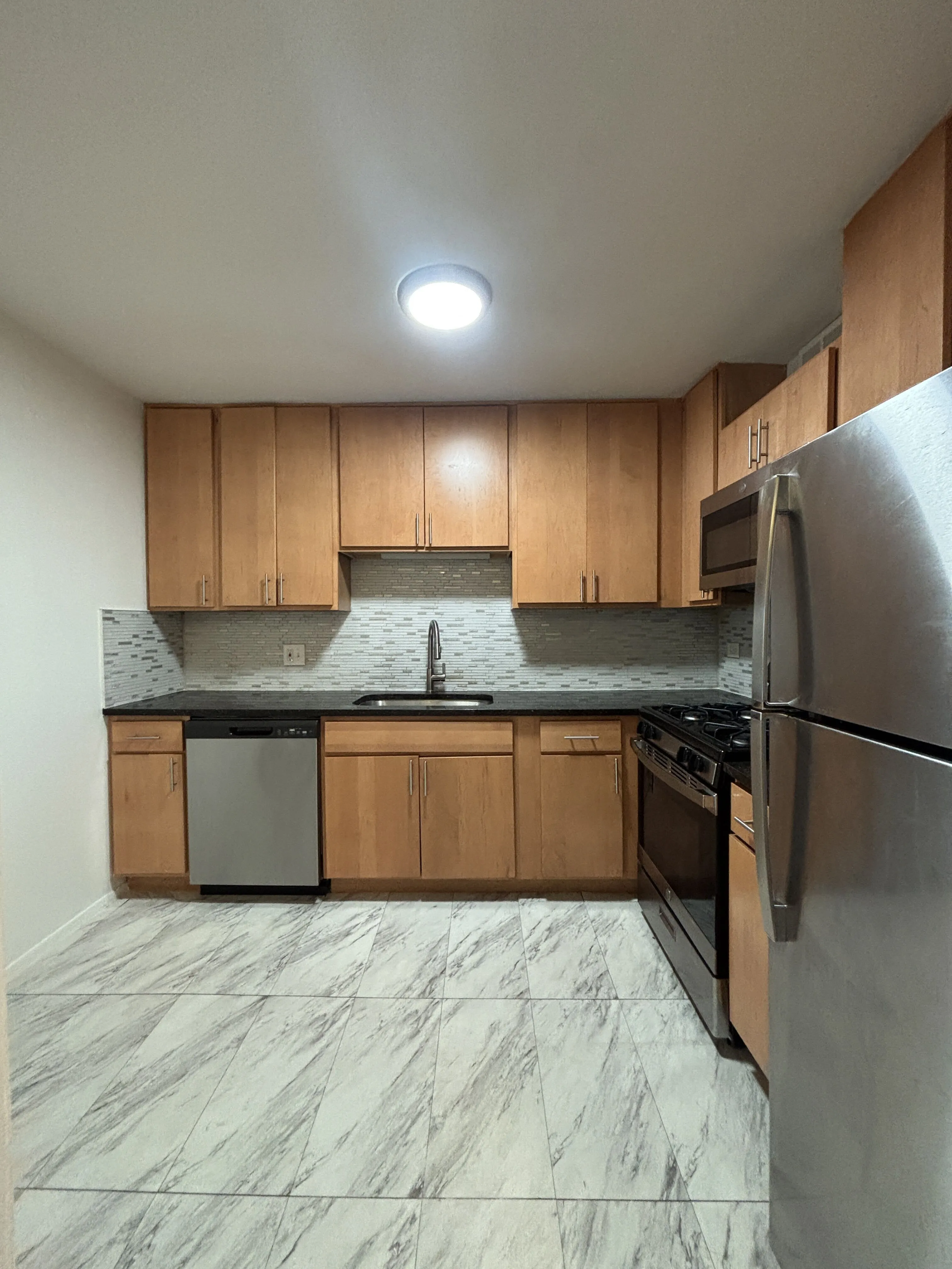 8503 Lotus Ave, , 60077, USA 60077-unit#313-Skokie-IL