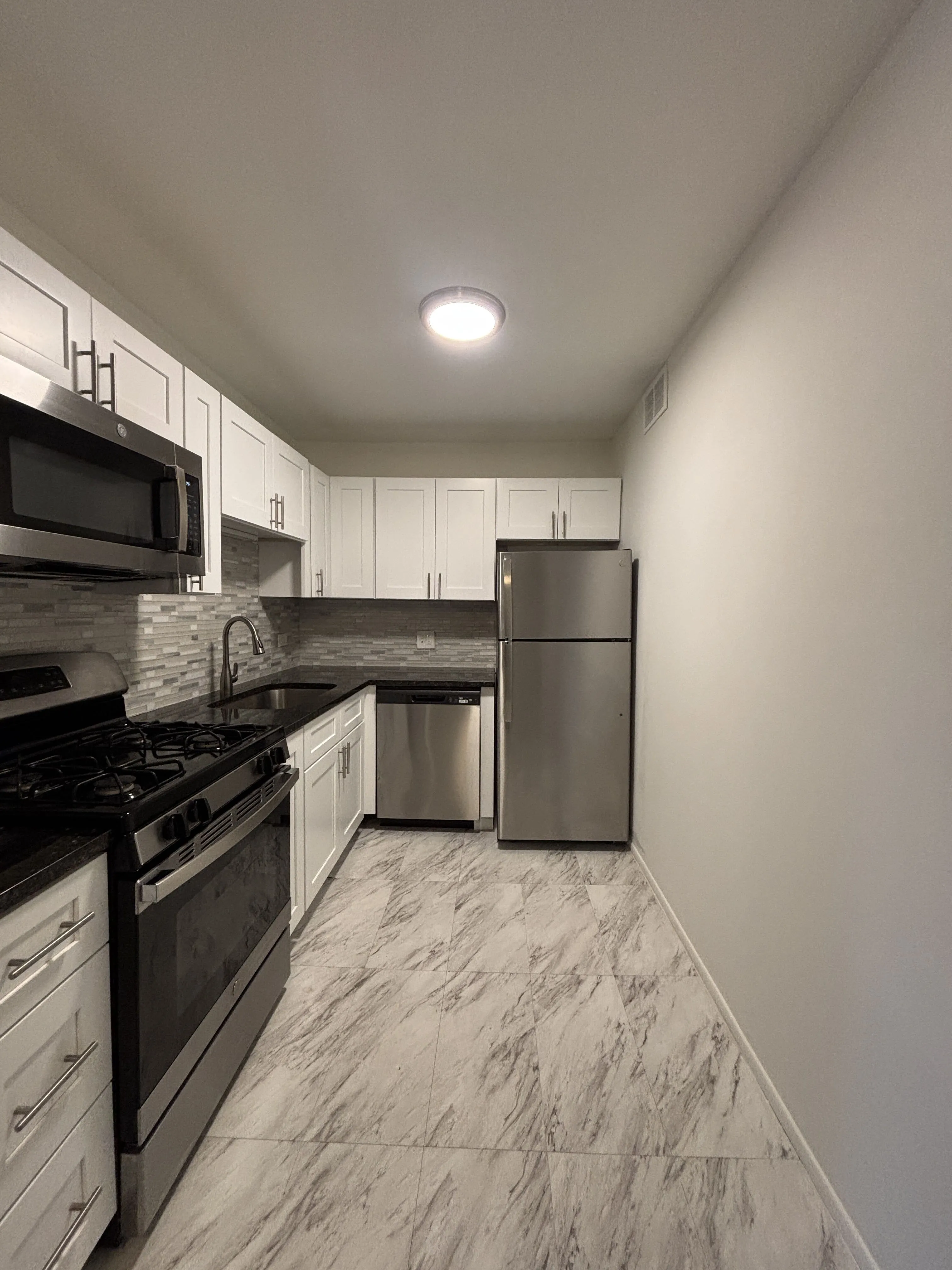 8503 Lotus Ave, , 60077, USA 60077-unit#315-Skokie-IL