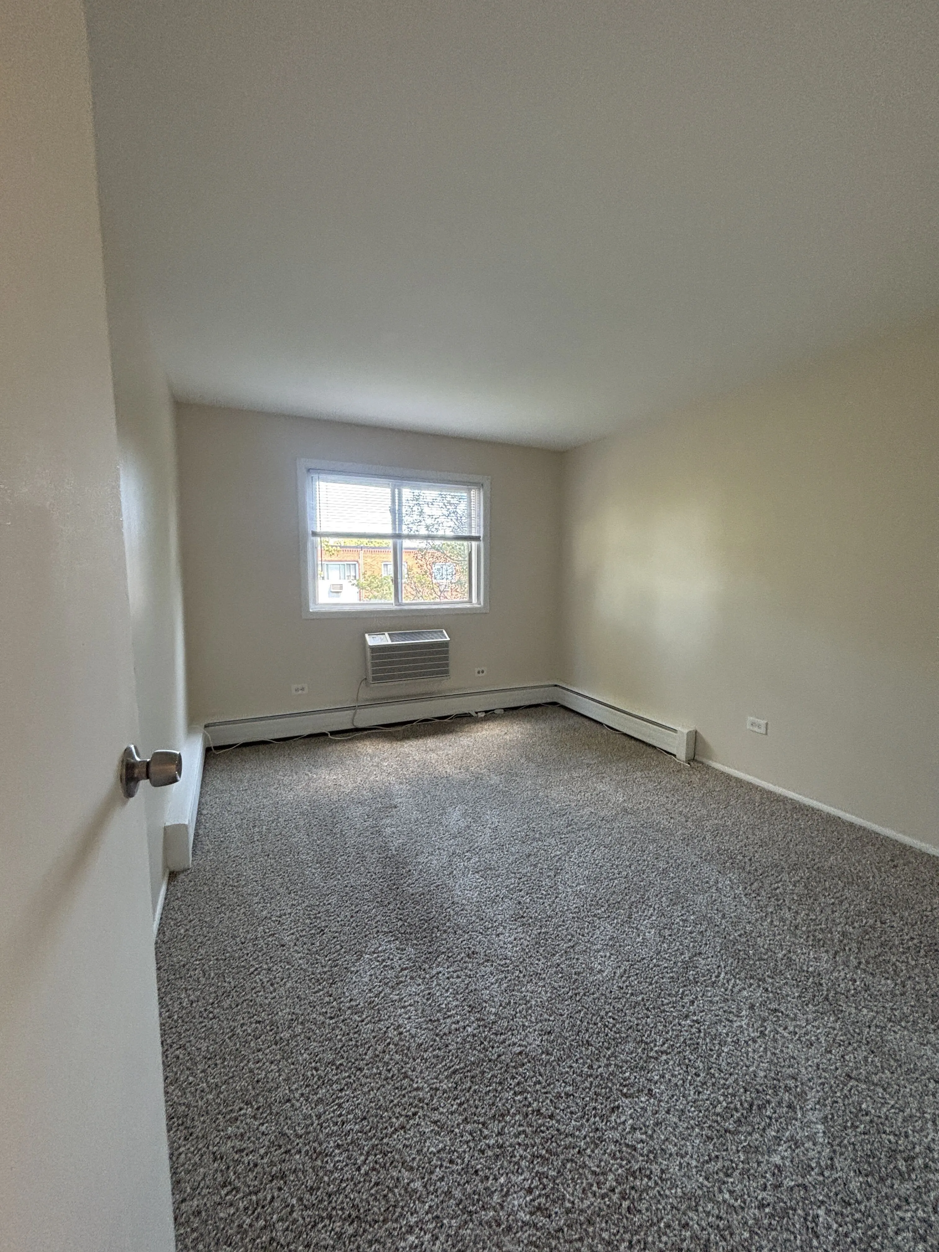 8503 Lotus Ave, , 60077, USA 60077-unit#315-Skokie-IL
