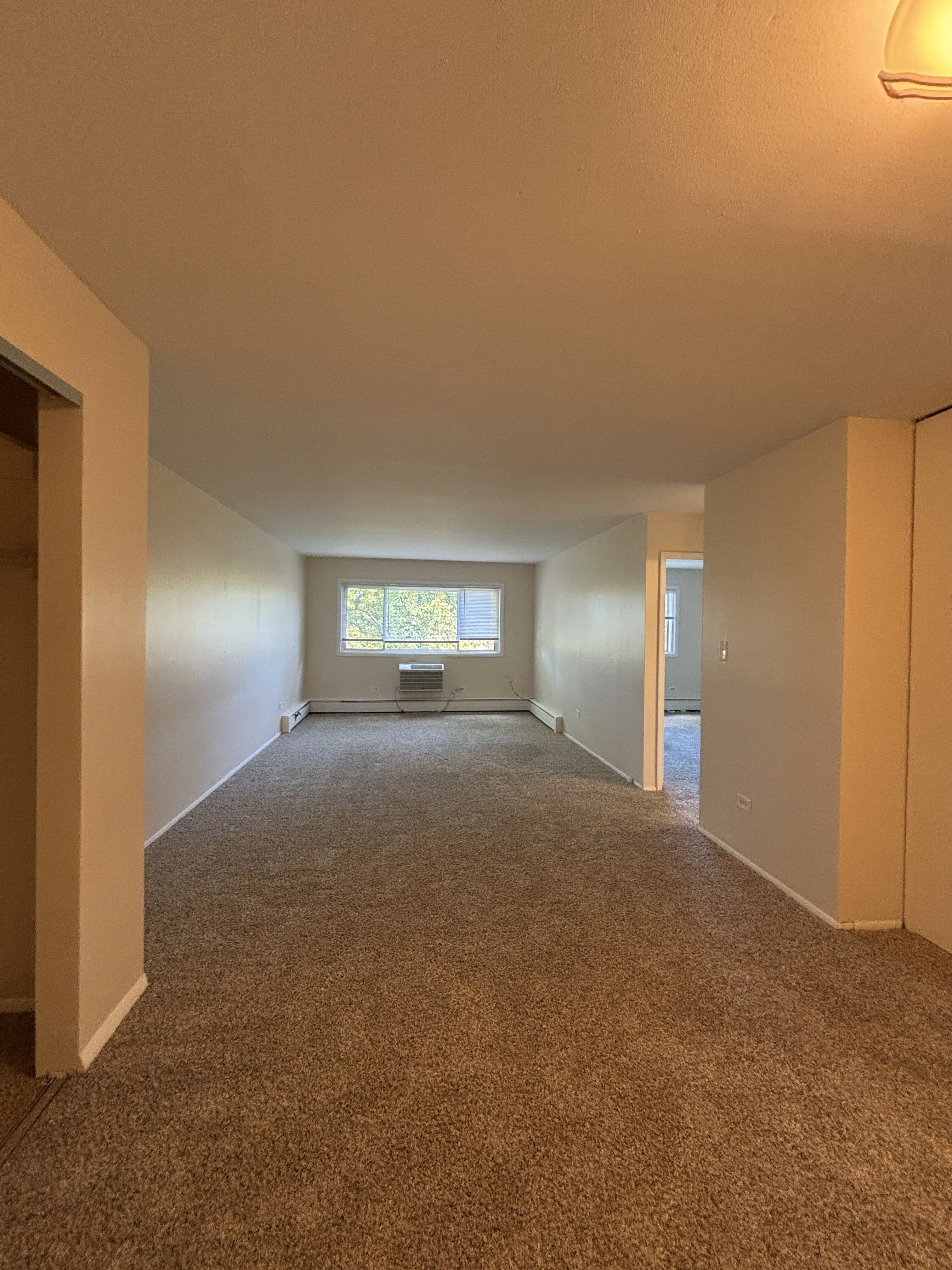 8503 Lotus Ave, , 60077, USA 60077-unit#315-Skokie-IL