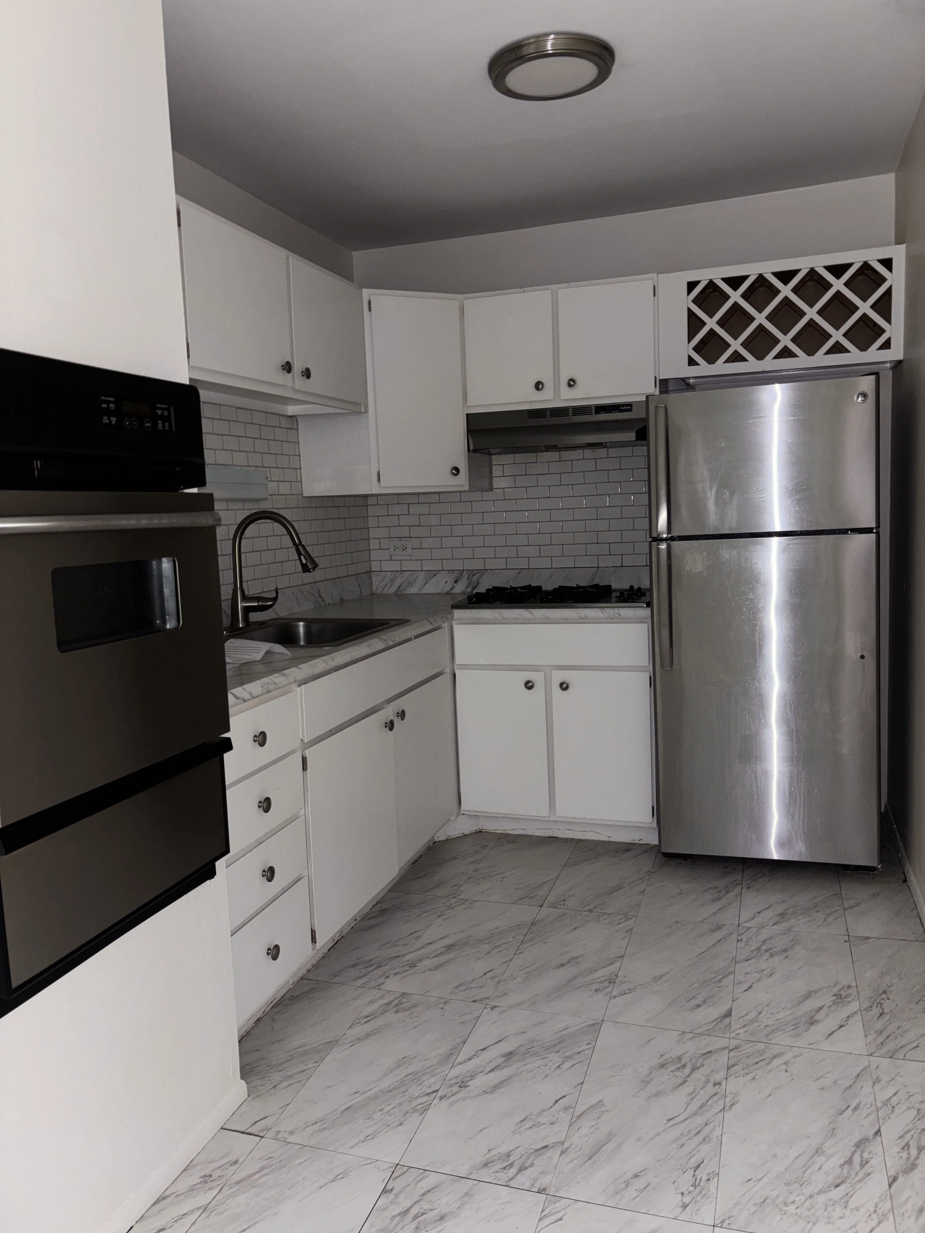 8503 Lotus Ave, , 60077, USA 60077-unit#218-Skokie-IL