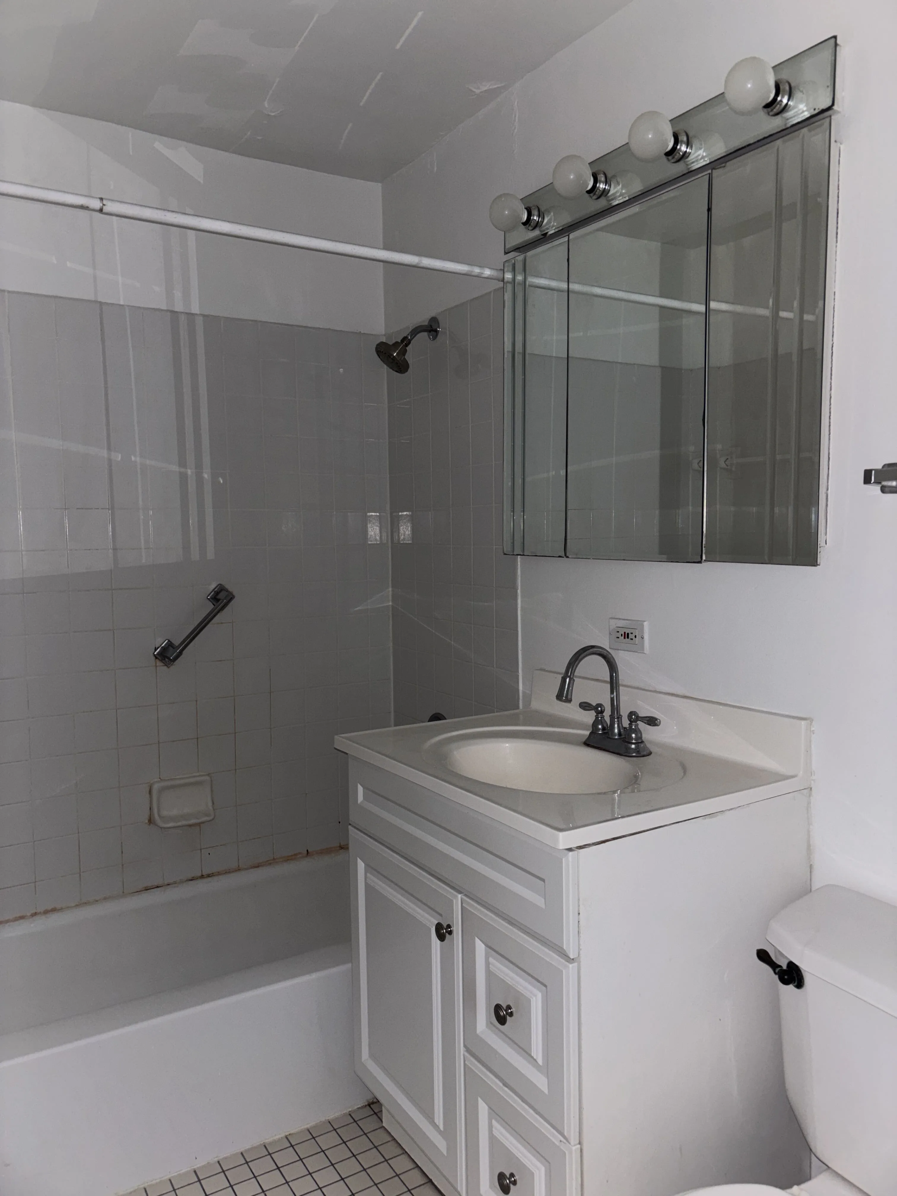8503 Lotus Ave, , 60077, USA 60077-unit#218-Skokie-IL