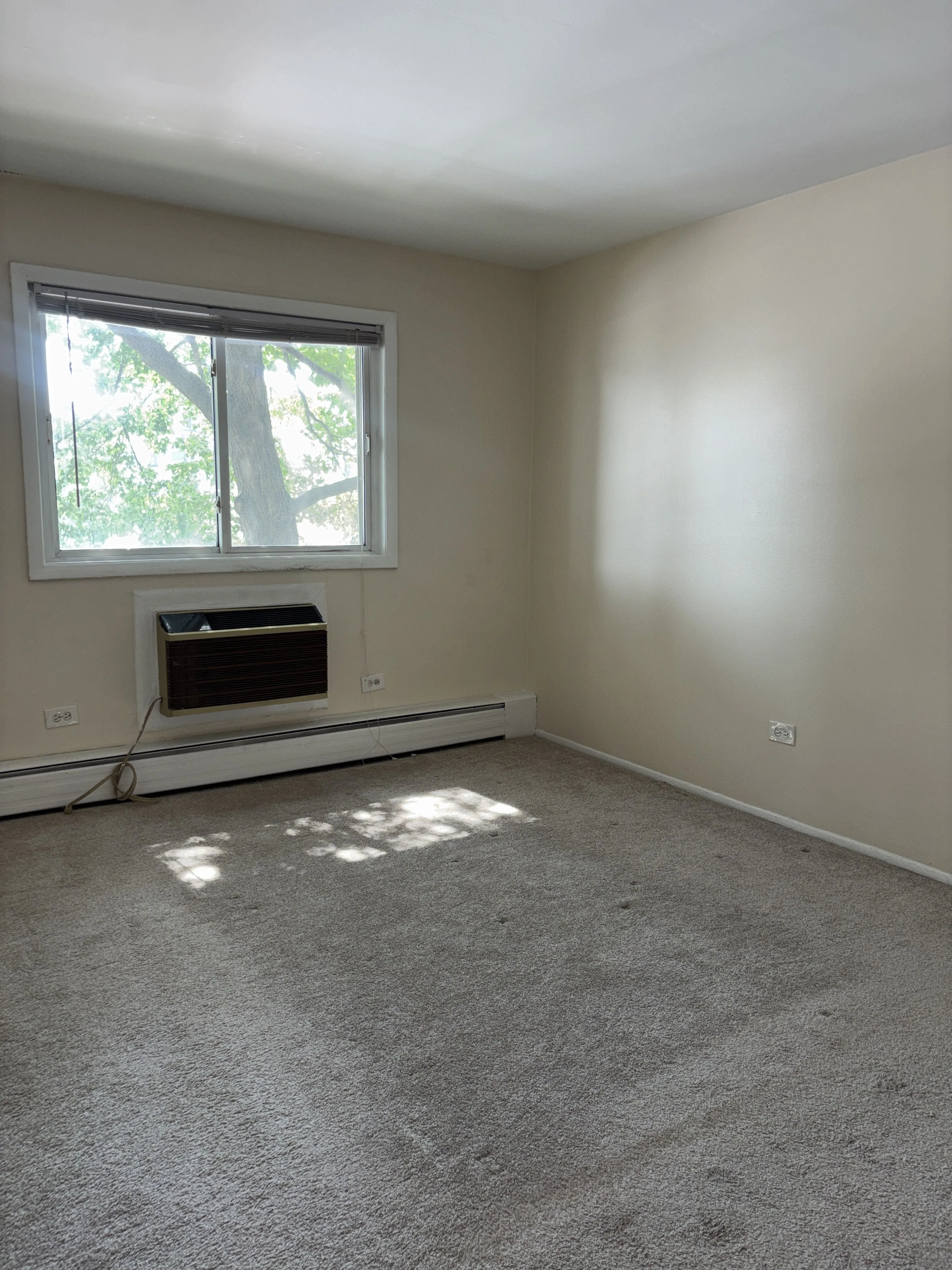 8503 Lotus Ave, , 60077, USA 60077-unit#218-Skokie-IL