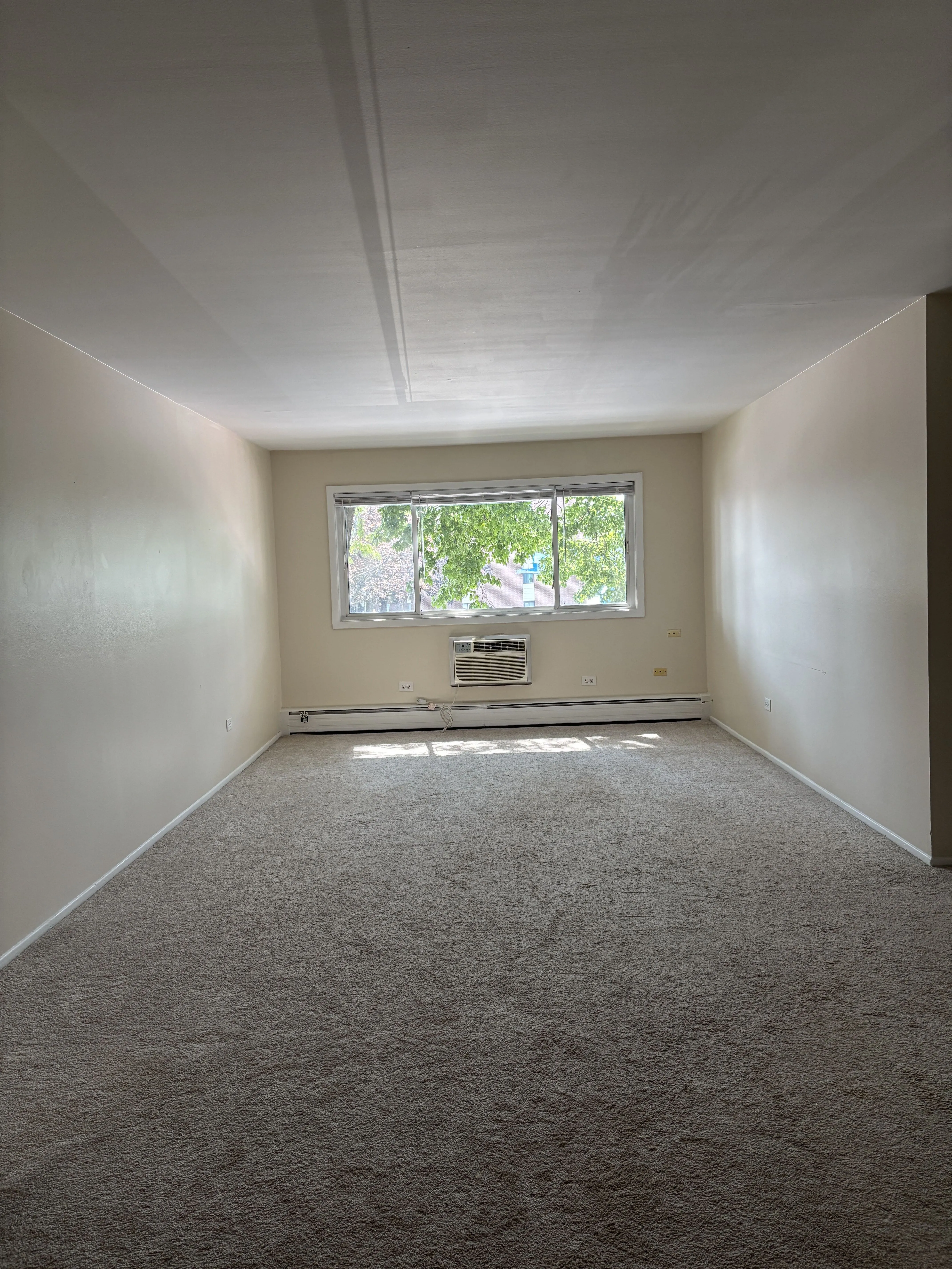 8503 Lotus Ave, , 60077, USA 60077-unit#218-Skokie-IL