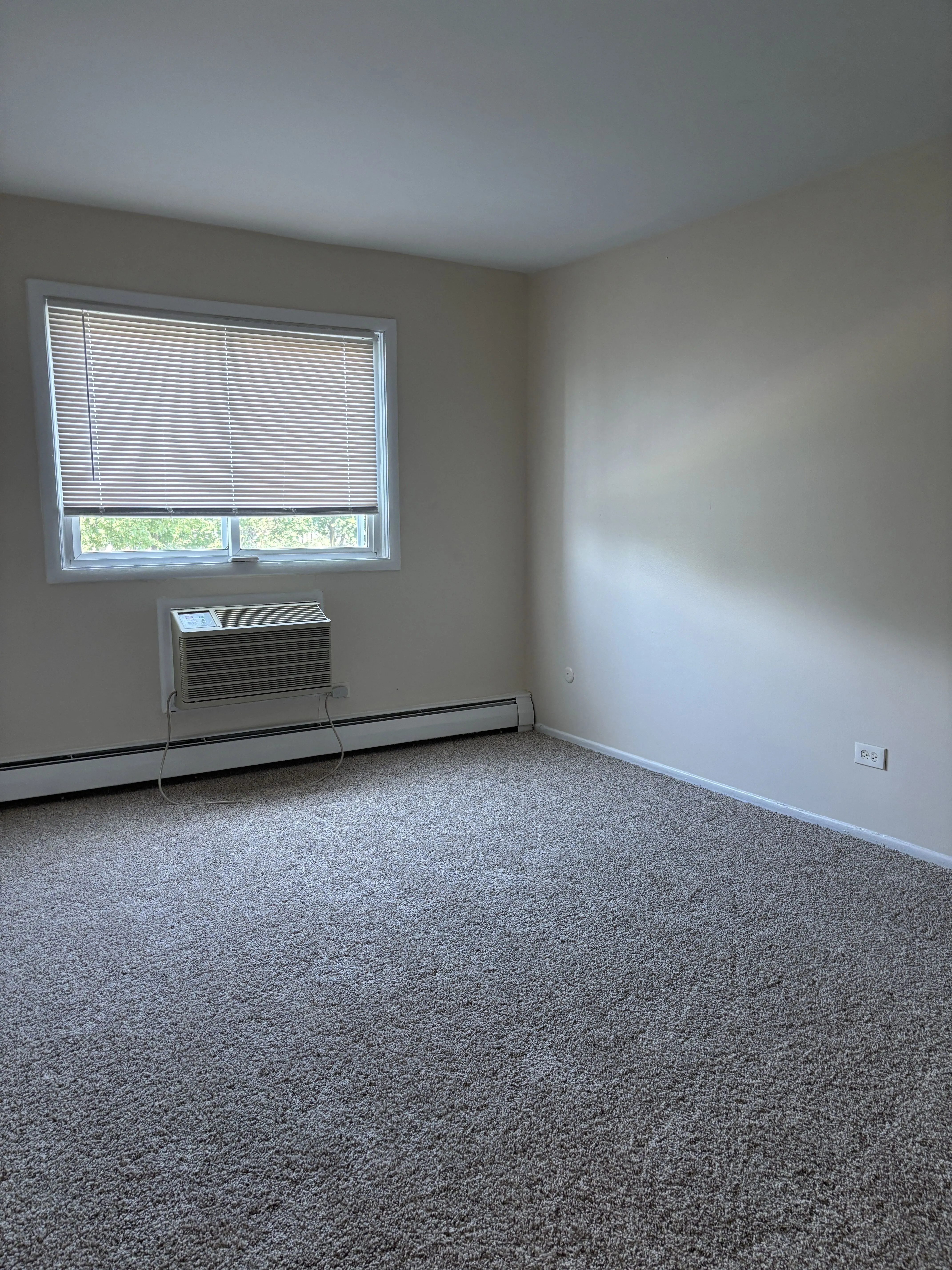 8538 Lotus Ave, , 60077, USA 60077-unit#603-Skokie-IL