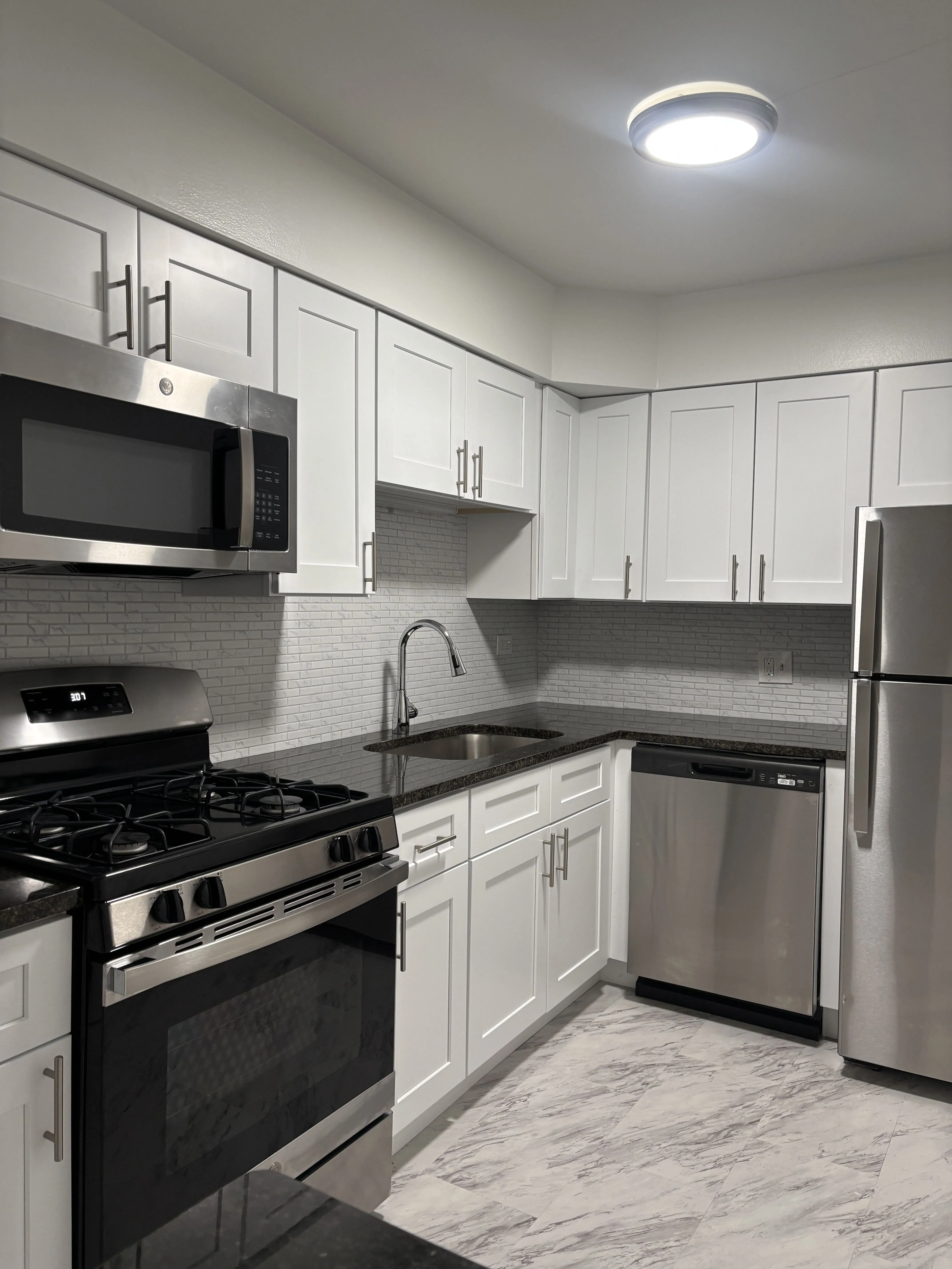 8538 Lotus Ave, , 60077, USA 60077-unit#603-Skokie-IL