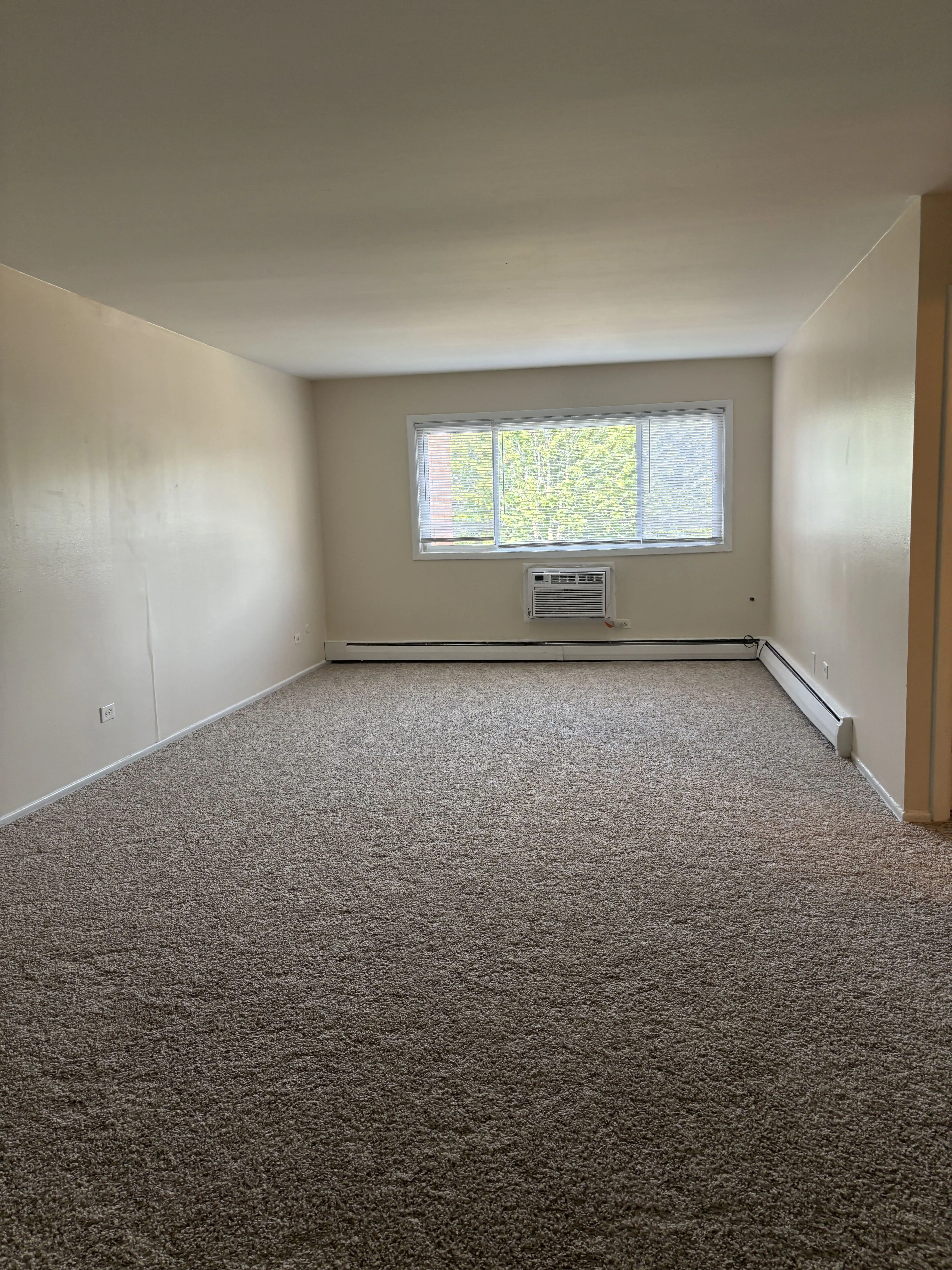 8538 Lotus Ave, , 60077, USA 60077-unit#603-Skokie-IL