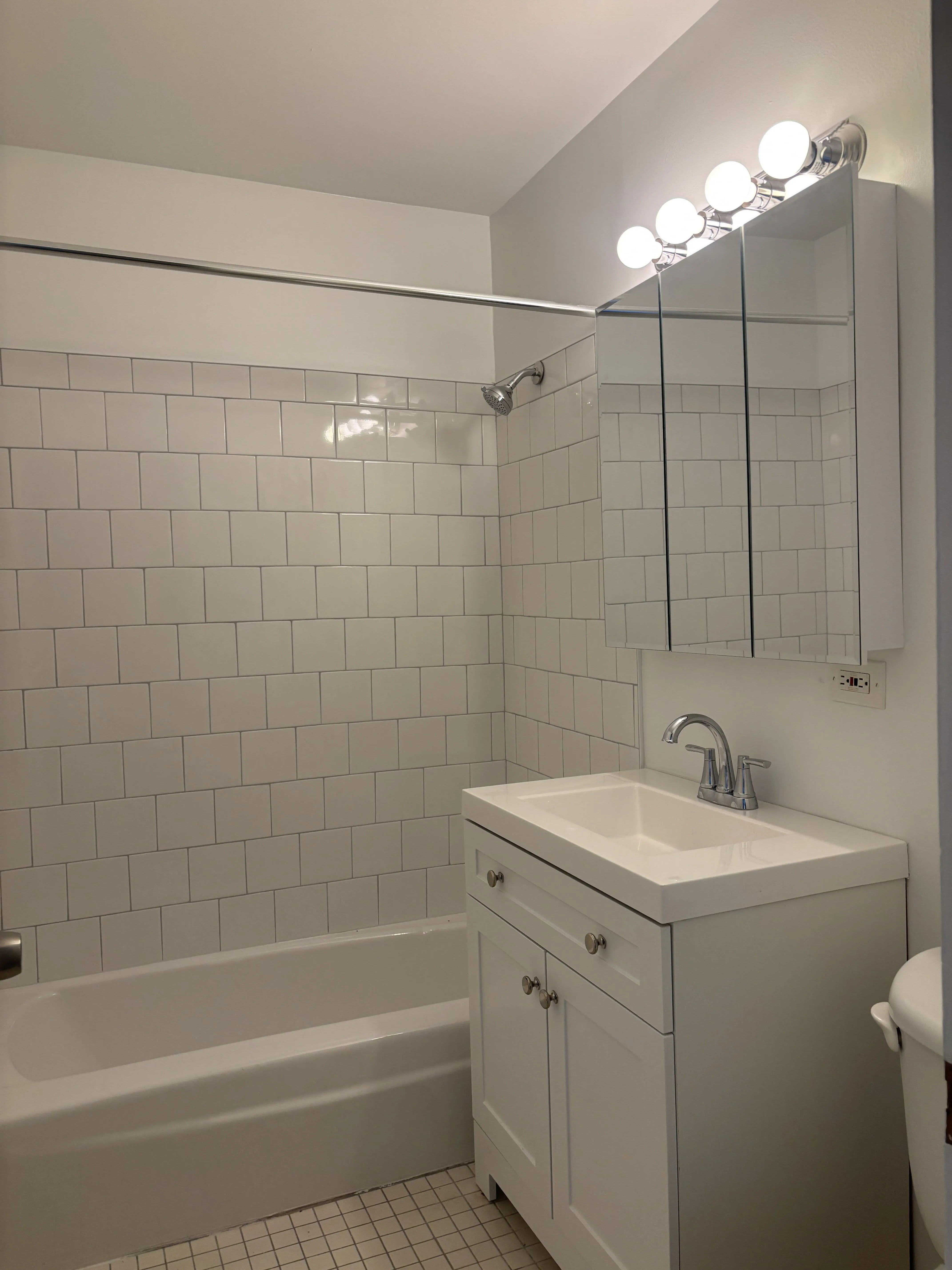 8538 Lotus Ave, , 60077, USA 60077-unit#603-Skokie-IL