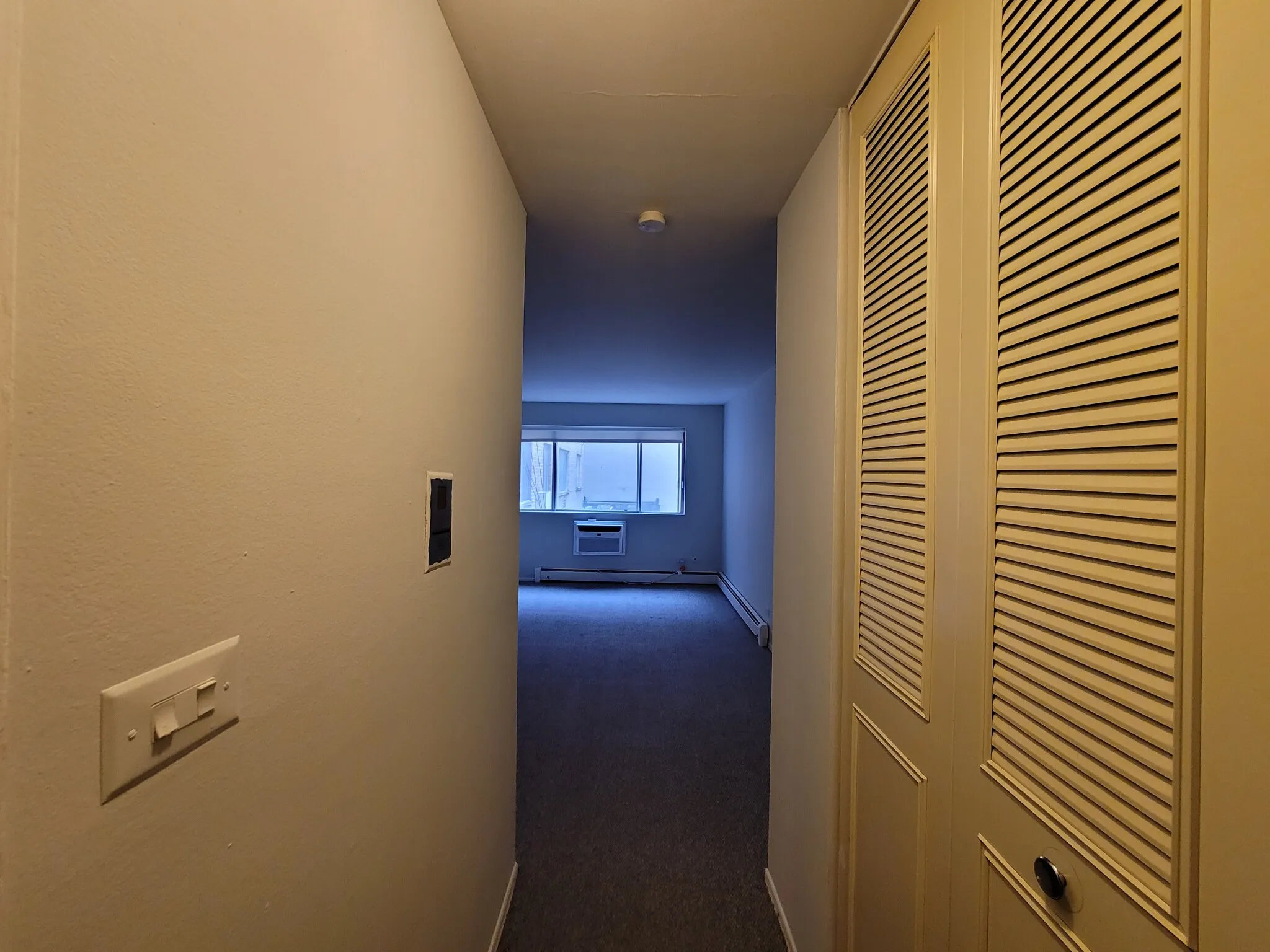 6825 N Sheridan Rd, , 60626, USA 60626-unit#210-Chicago-IL