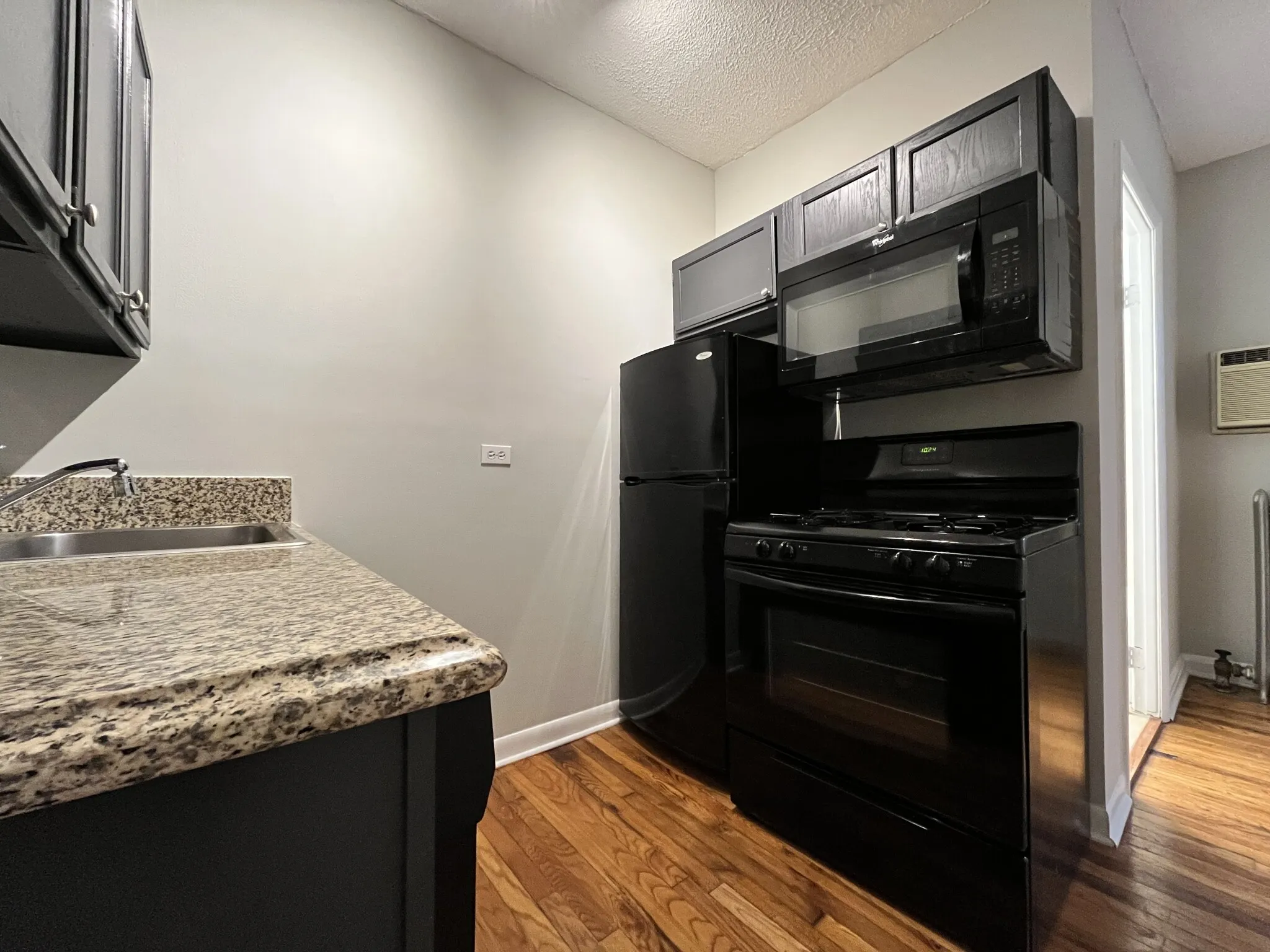3524 N Marshfield Ave, ,  60657, USA 60657-unit#3E-Chicago-IL