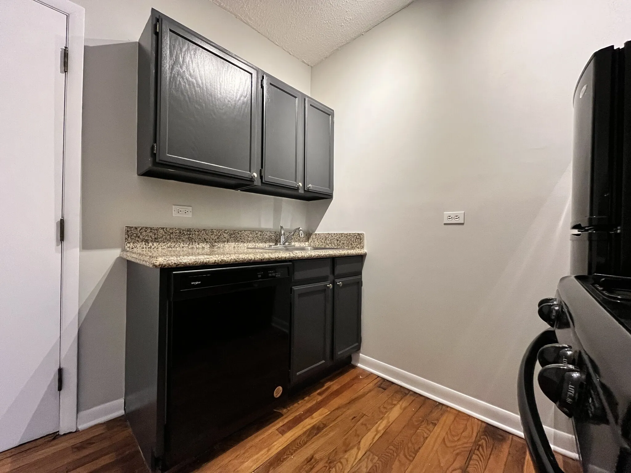 3524 N Marshfield Ave, ,  60657, USA 60657-unit#3E-Chicago-IL