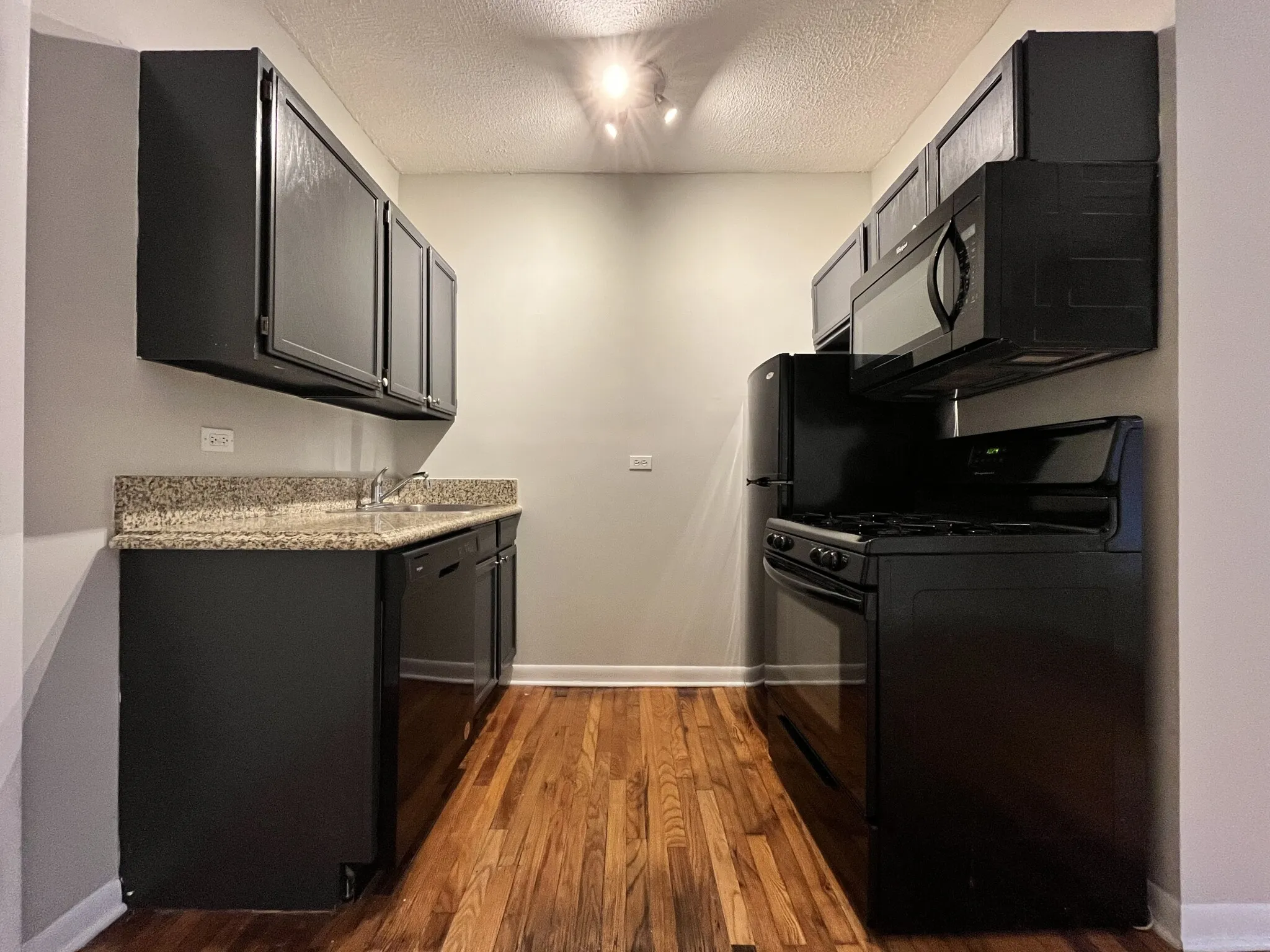 3524 N Marshfield Ave, , 60657, USA 60657-unit#3E-Chicago-IL