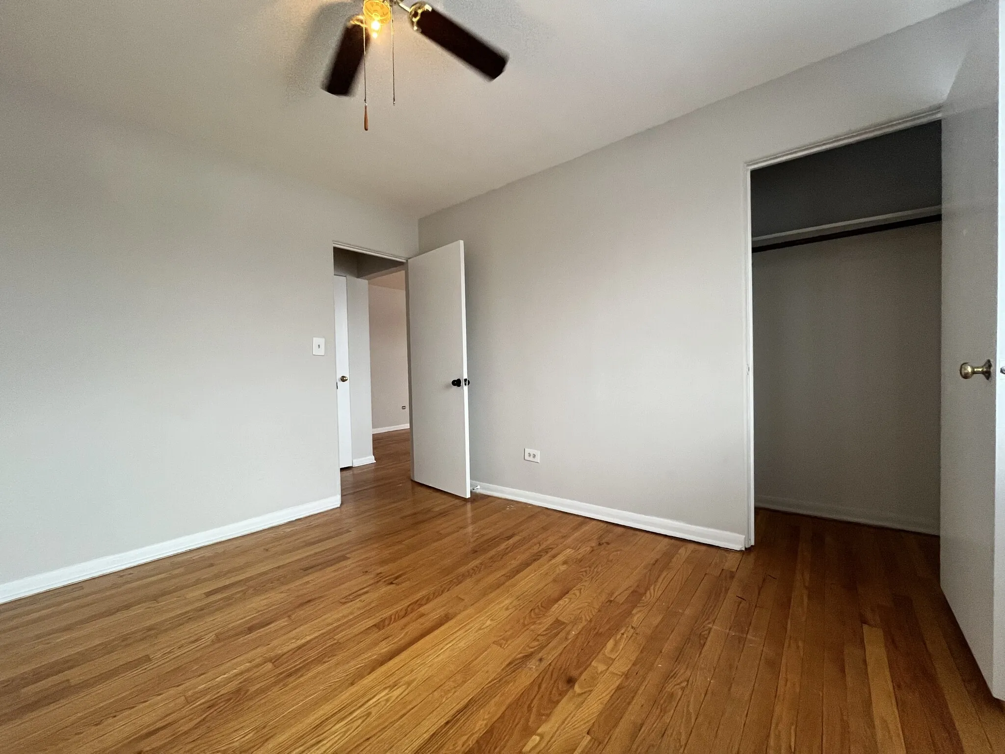 2339 W Touhy Ave, , 60645, USA 60645-unit#C3-Chicago-IL