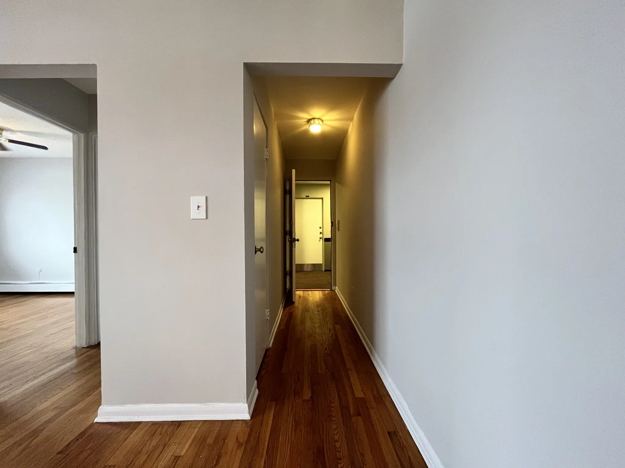 2339 W Touhy Ave, , 60645, USA 60645-unit#C3-Chicago-IL