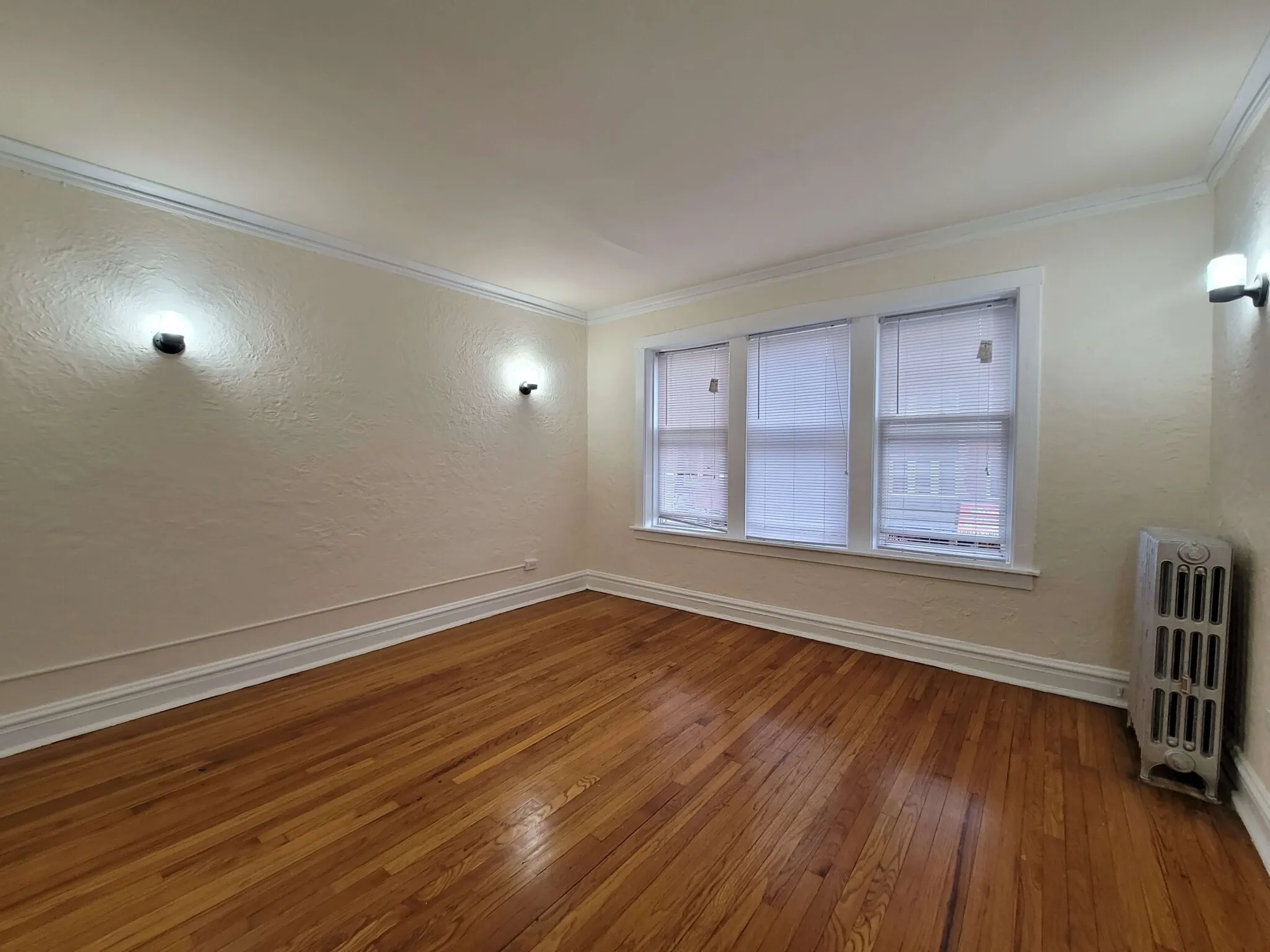 4453 W Diversey Ave, , 60639, USA 60639-unit#2-Chicago-IL