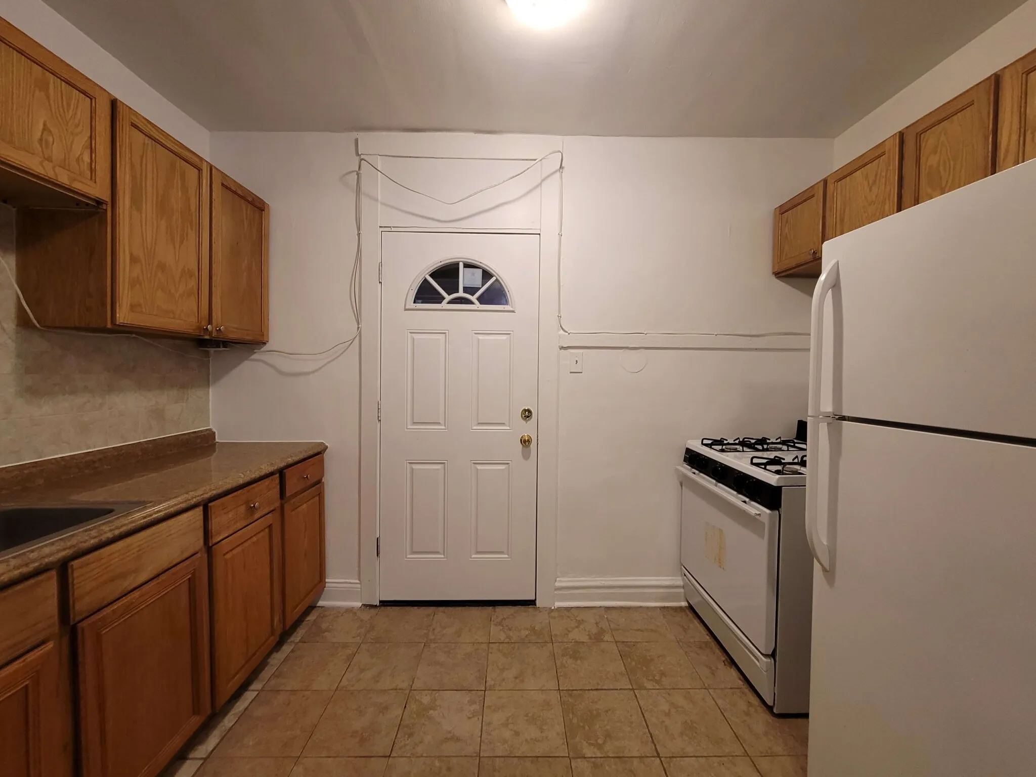 4453 W Diversey Ave, ,  60639, USA 60639-unit#2-Chicago-IL