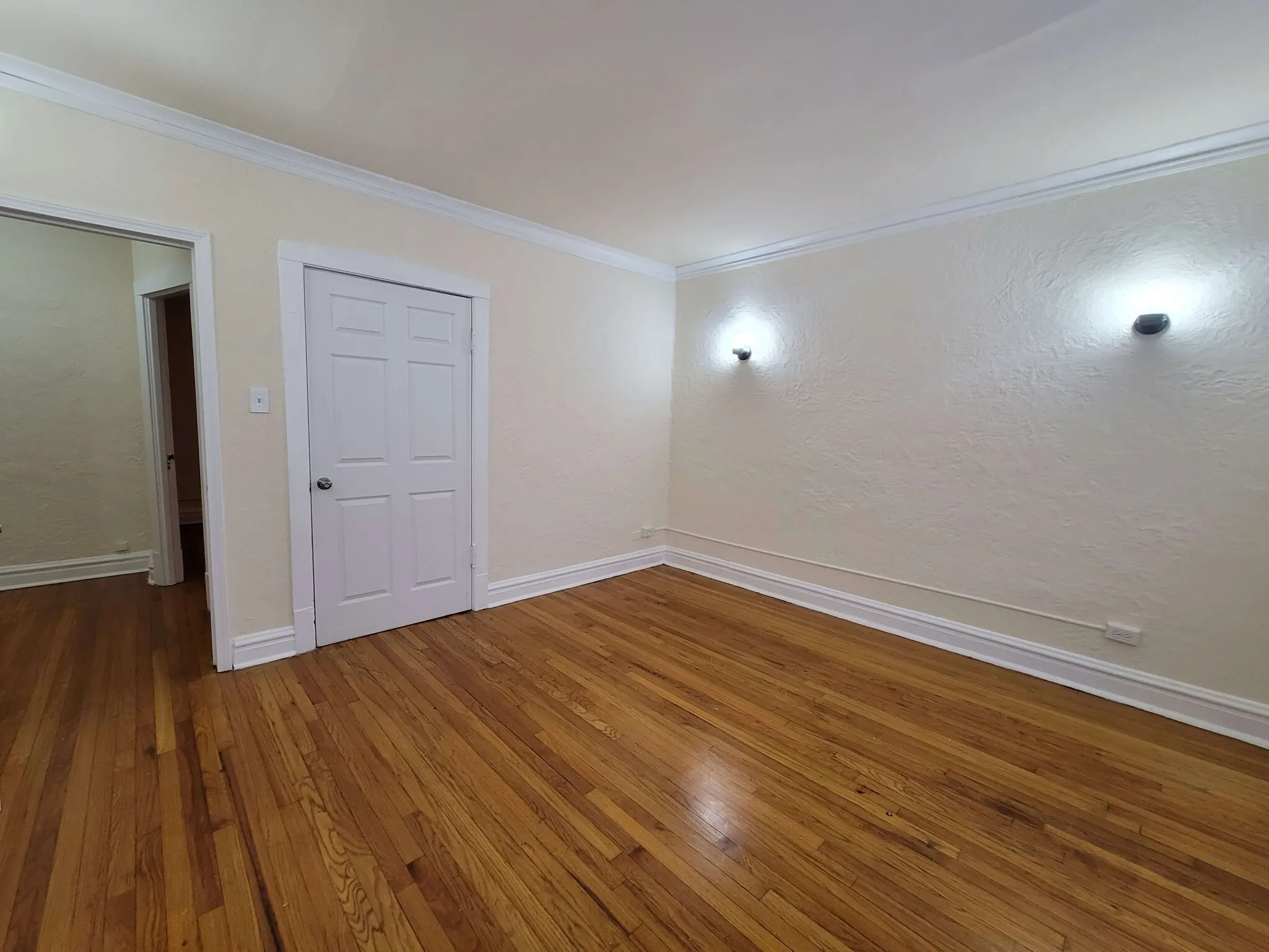 4453 W Diversey Ave, , 60639, USA 60639-unit#2-Chicago-IL