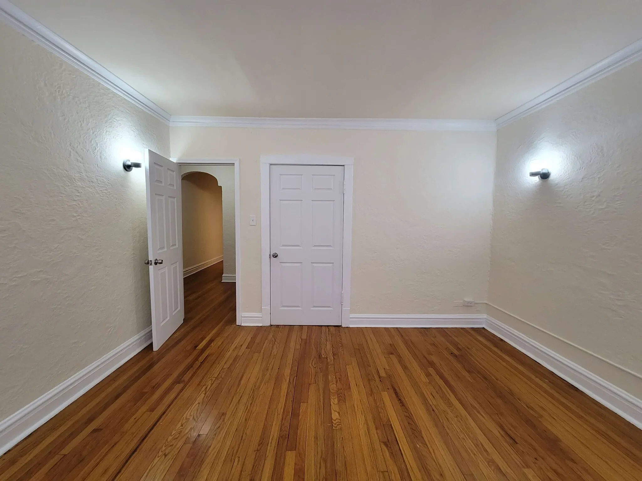 4453 W Diversey Ave, ,  60639, USA 60639-unit#2-Chicago-IL