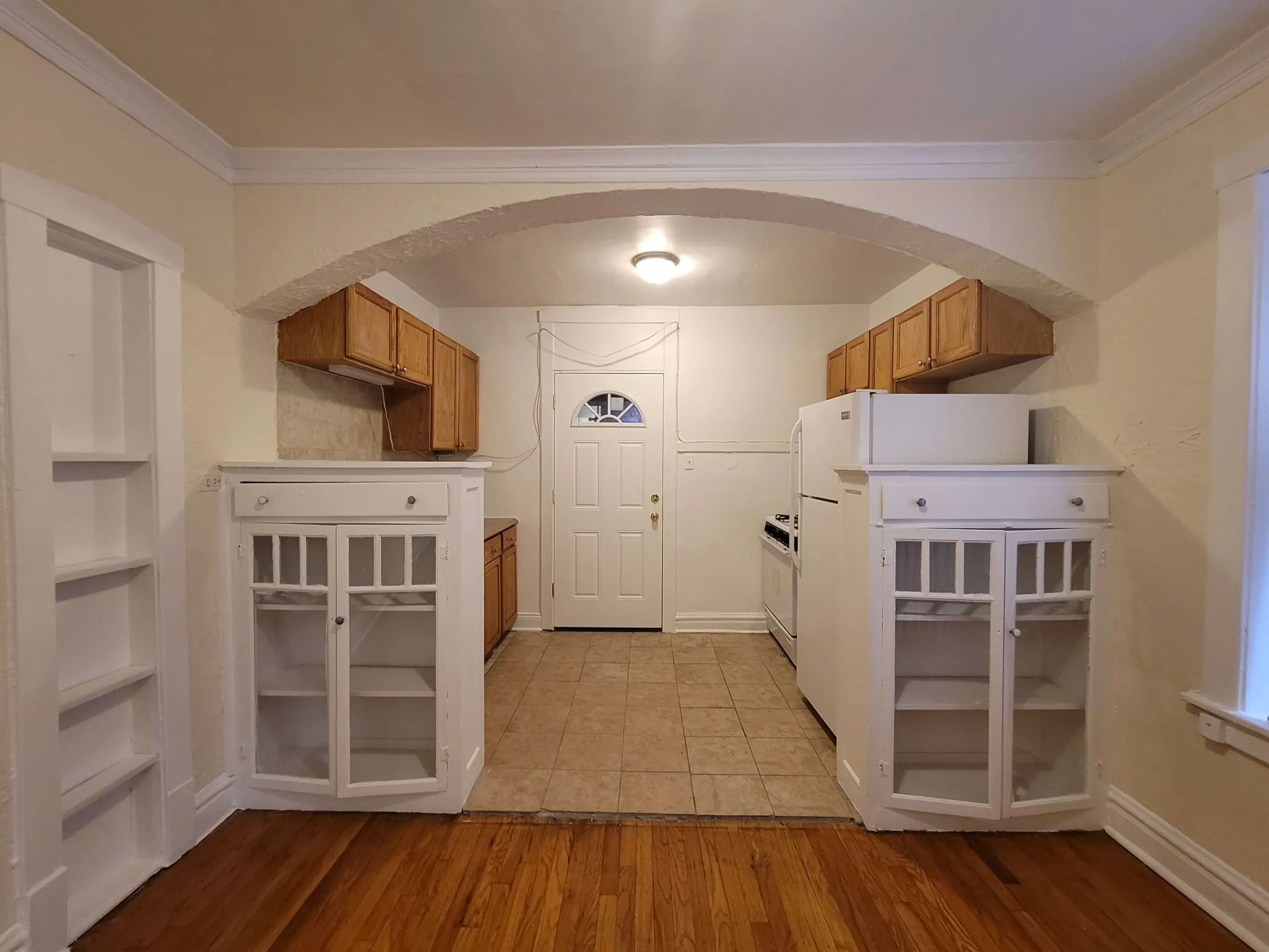 4453 W Diversey Ave, , 60639, USA 60639-unit#2-Chicago-IL